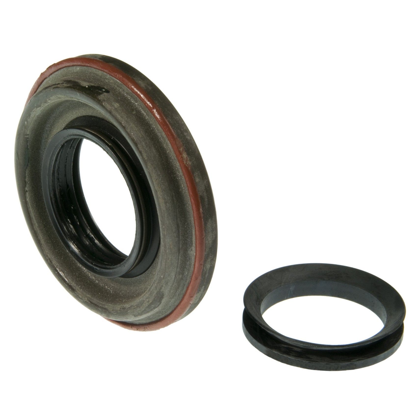 2000 Ford Excursion Differential Pinion Seal