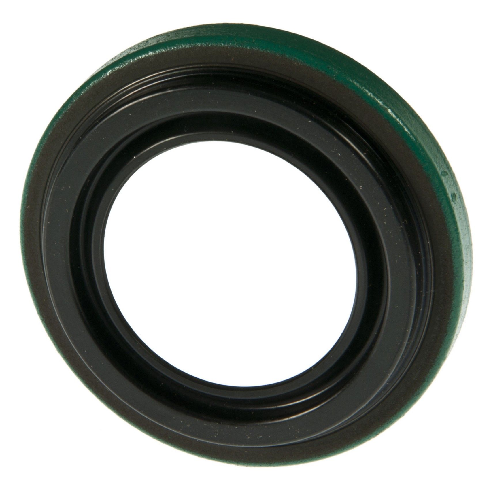 1991, 1990, 1989, 1988, 1987 GMC V3500 Steering Knuckle Seal