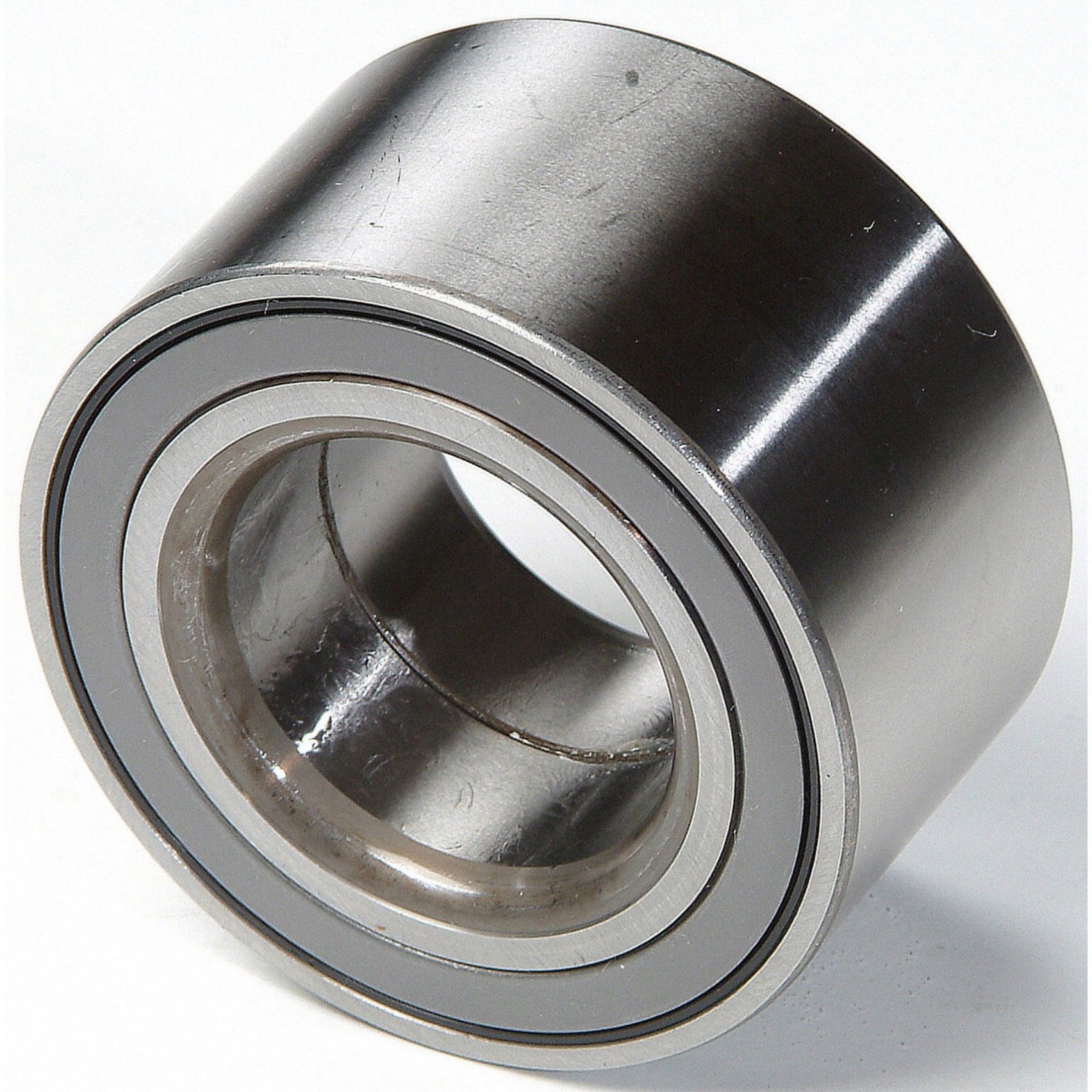 2003, 2002, 2001, 2000 Kia Spectra Wheel Bearing