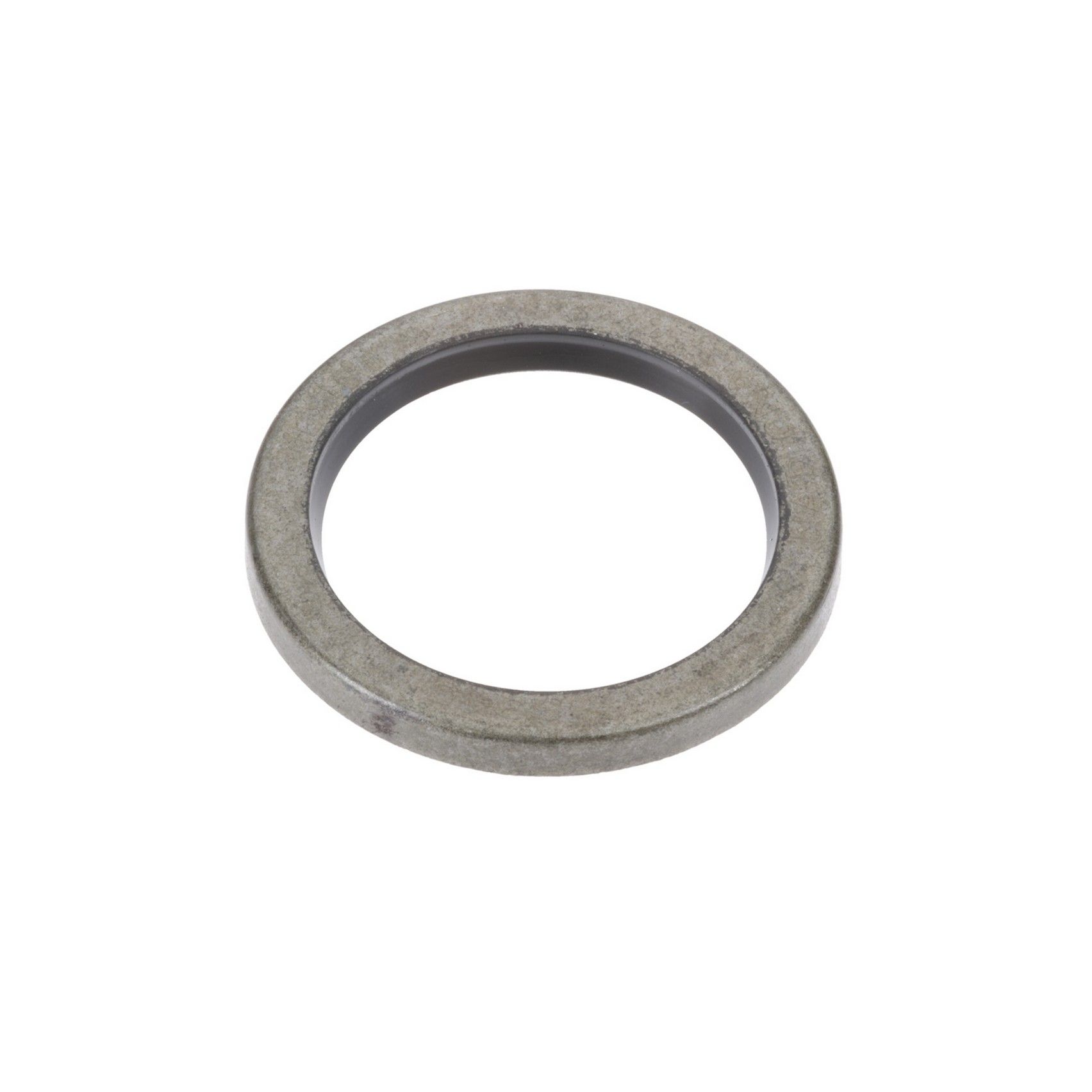 1965, 1964, 1963, 1962, 1961, 1960 Mercury Comet Wheel Seal