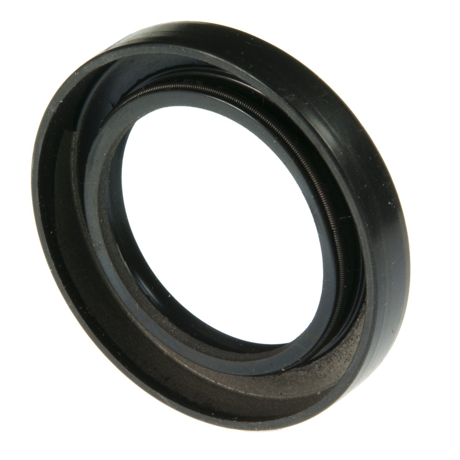 2015, 2014, 2013 Subaru WRX Engine Oil Pump Seal