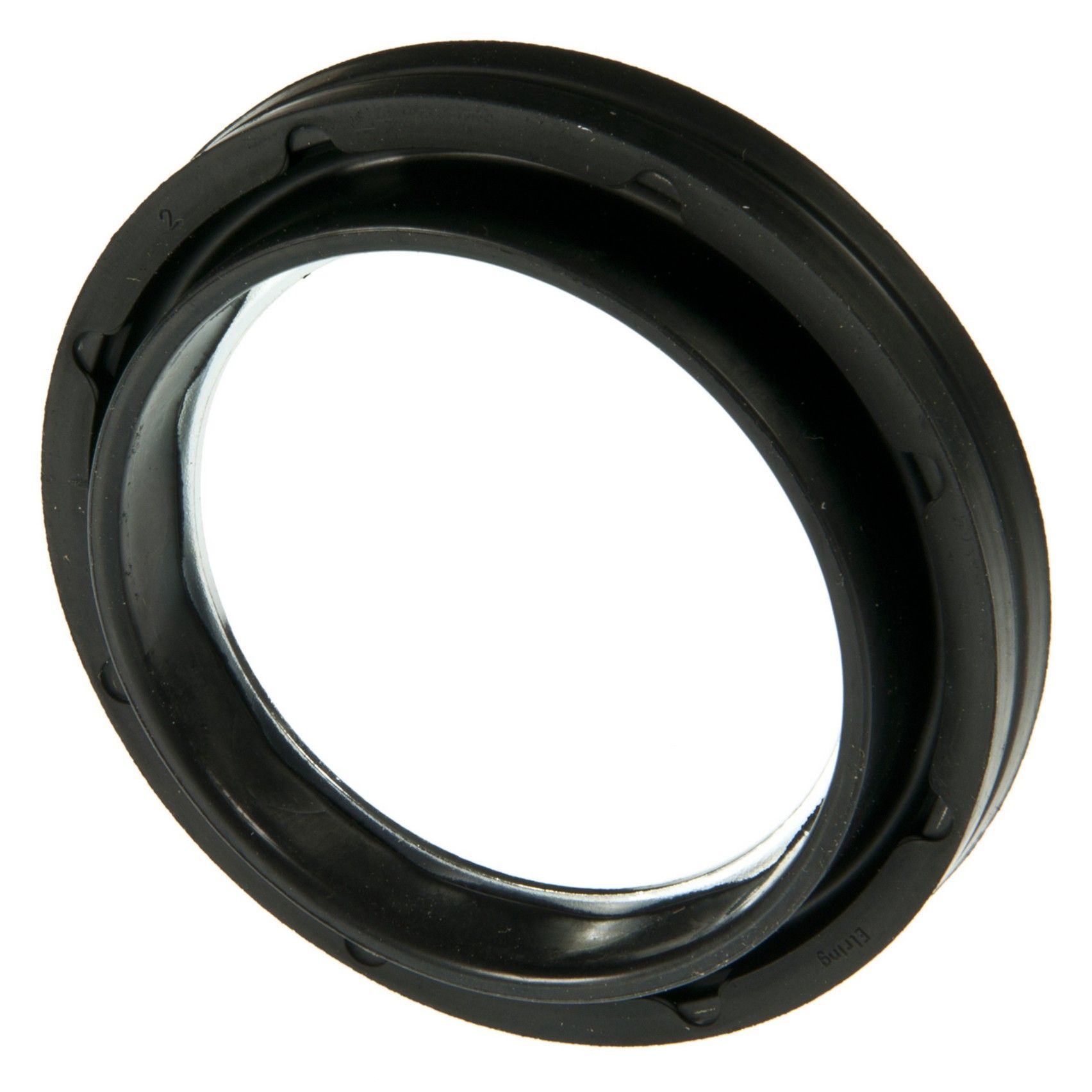 1997, 1996, 1995, 1994, 1993, 1992 Ford F-350 HD Axle Spindle Seal
