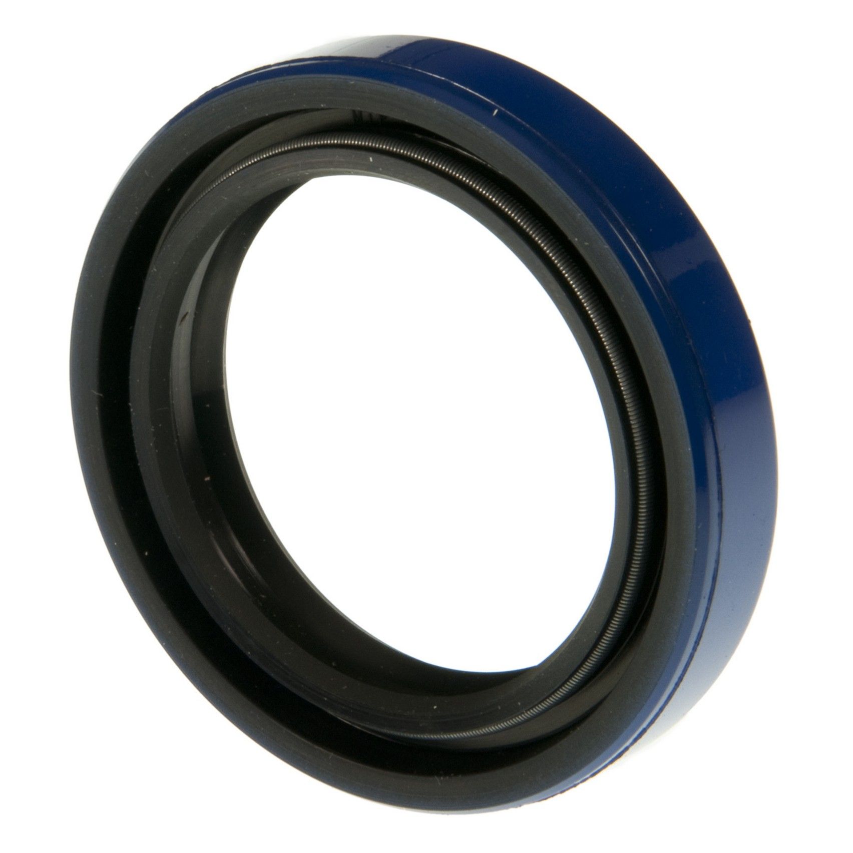 2004, 2003, 2002, 2001, 2000, 1999, 1998 Dodge Durango Automatic Transmission Extension Housing Seal