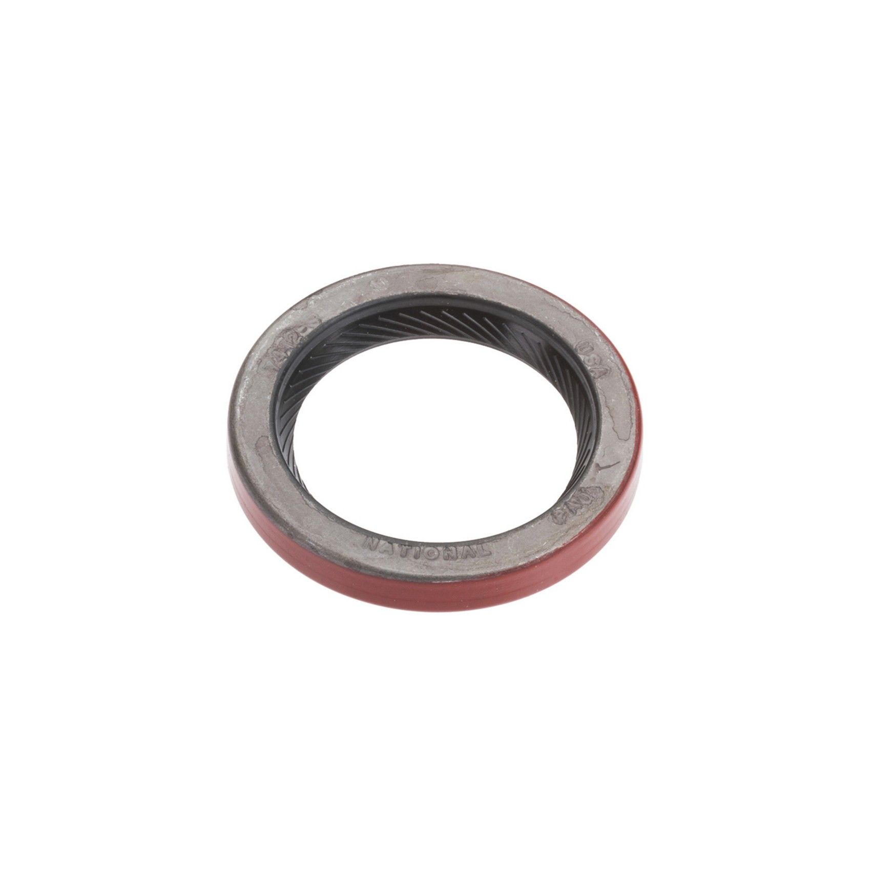 1989, 1988, 1987, 1986, 1985 Chevrolet Astro Manual Transmission Input Shaft Seal