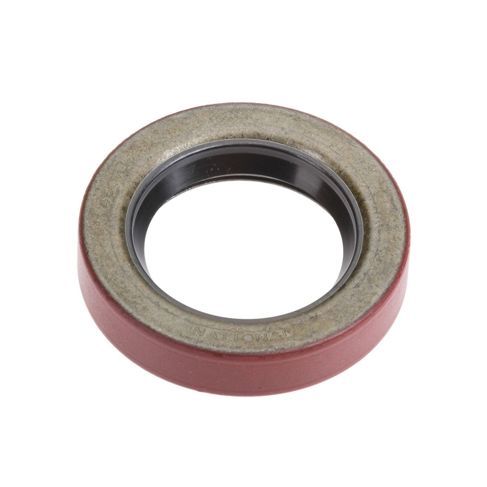 1974, 1973 GMC Jimmy Transfer Case Output Shaft Seal