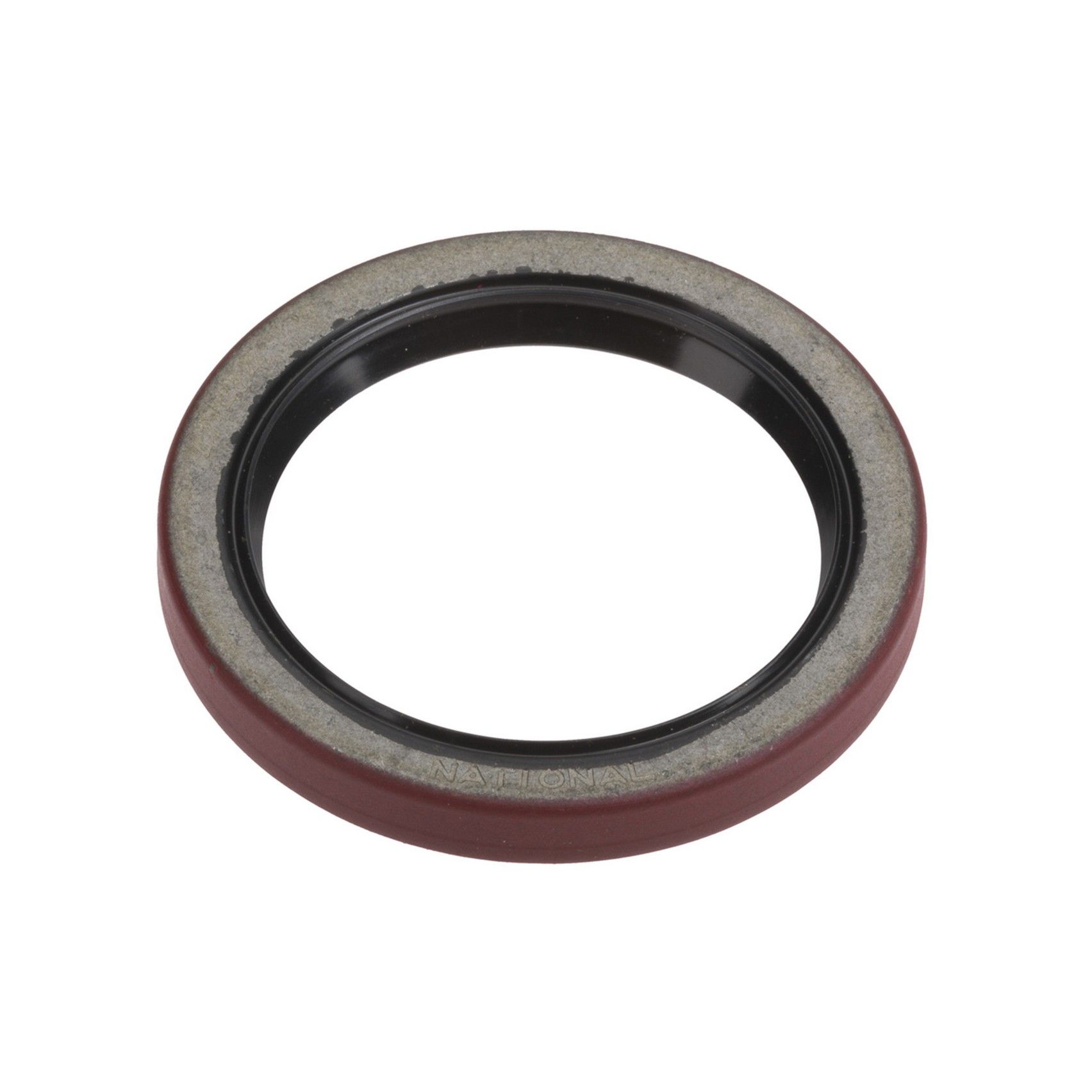 1980, 1979, 1978, 1977, 1976, 1975, 1974, 1973, 1972, 1971, 1970 GMC Jimmy Manual Transmission Output Shaft Seal