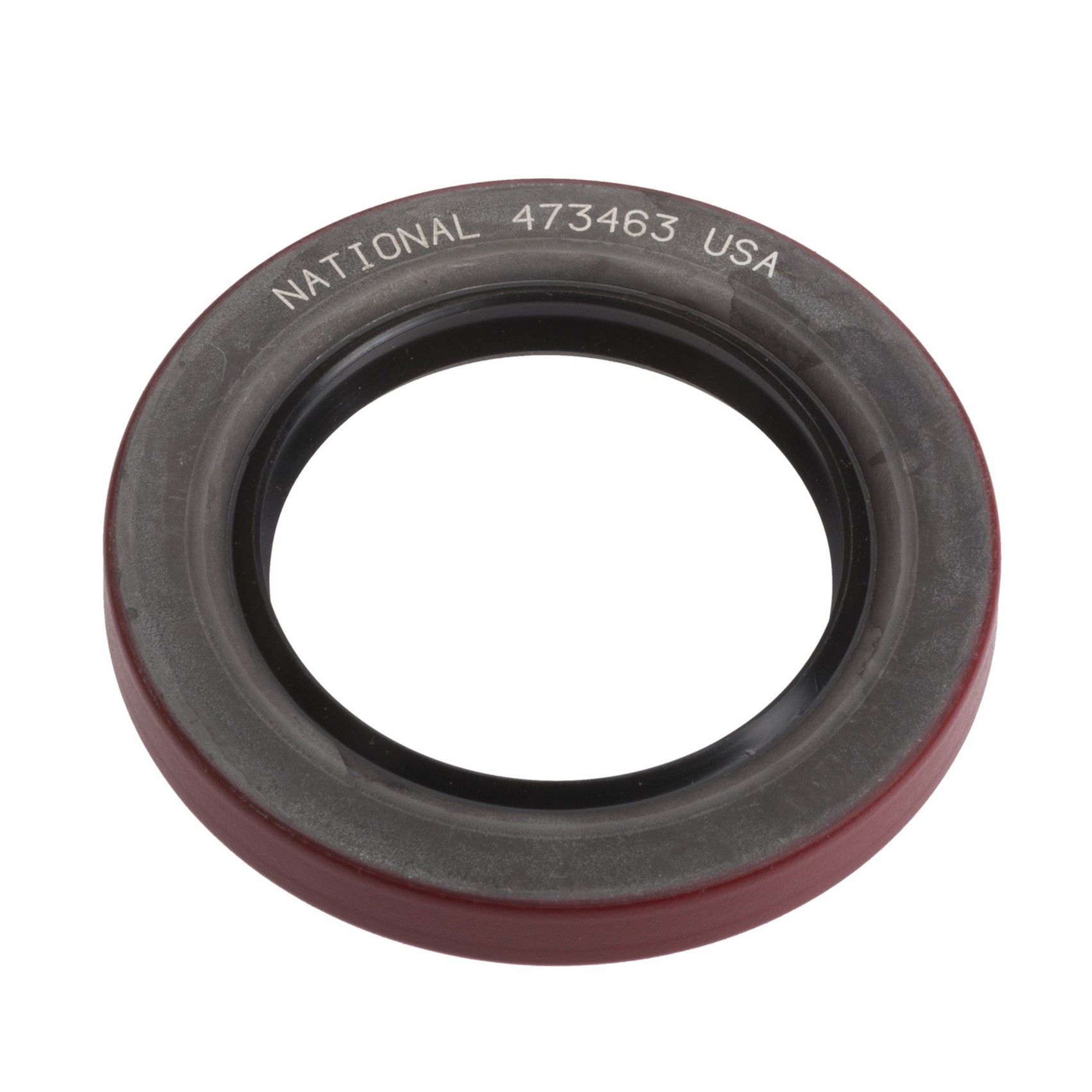1983, 1982, 1981, 1980, 1979, 1978, 1977, 1976, 1975, 1974 Jeep Cherokee Manual Transmission Output Shaft Seal