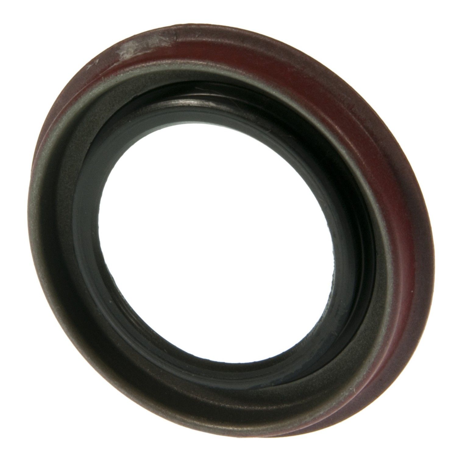 2010, 2009, 2008, 2007 Chrysler Sebring & Country Automatic Transmission Torque Converter Seal