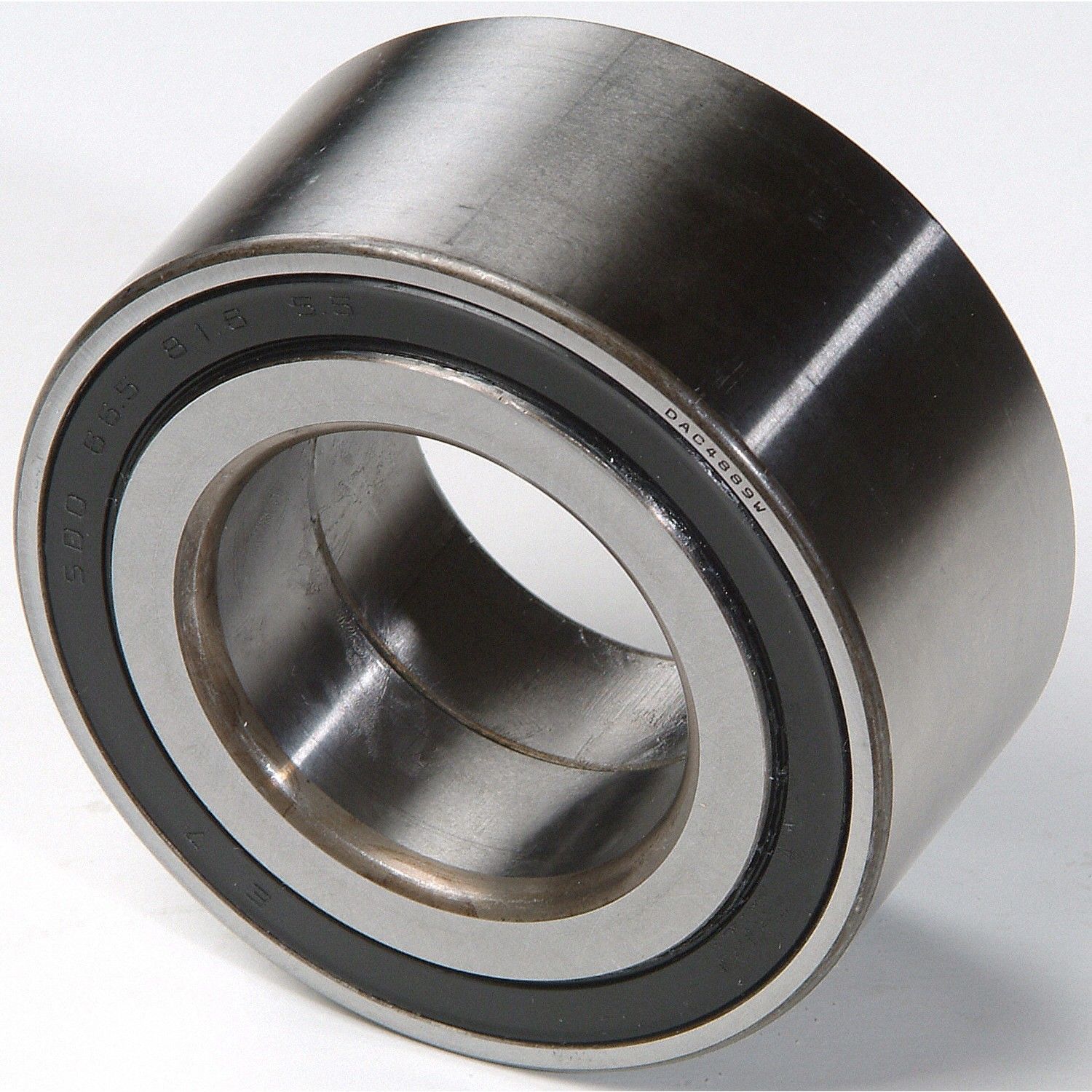 2004, 2003 Honda Pilot Wheel Bearing