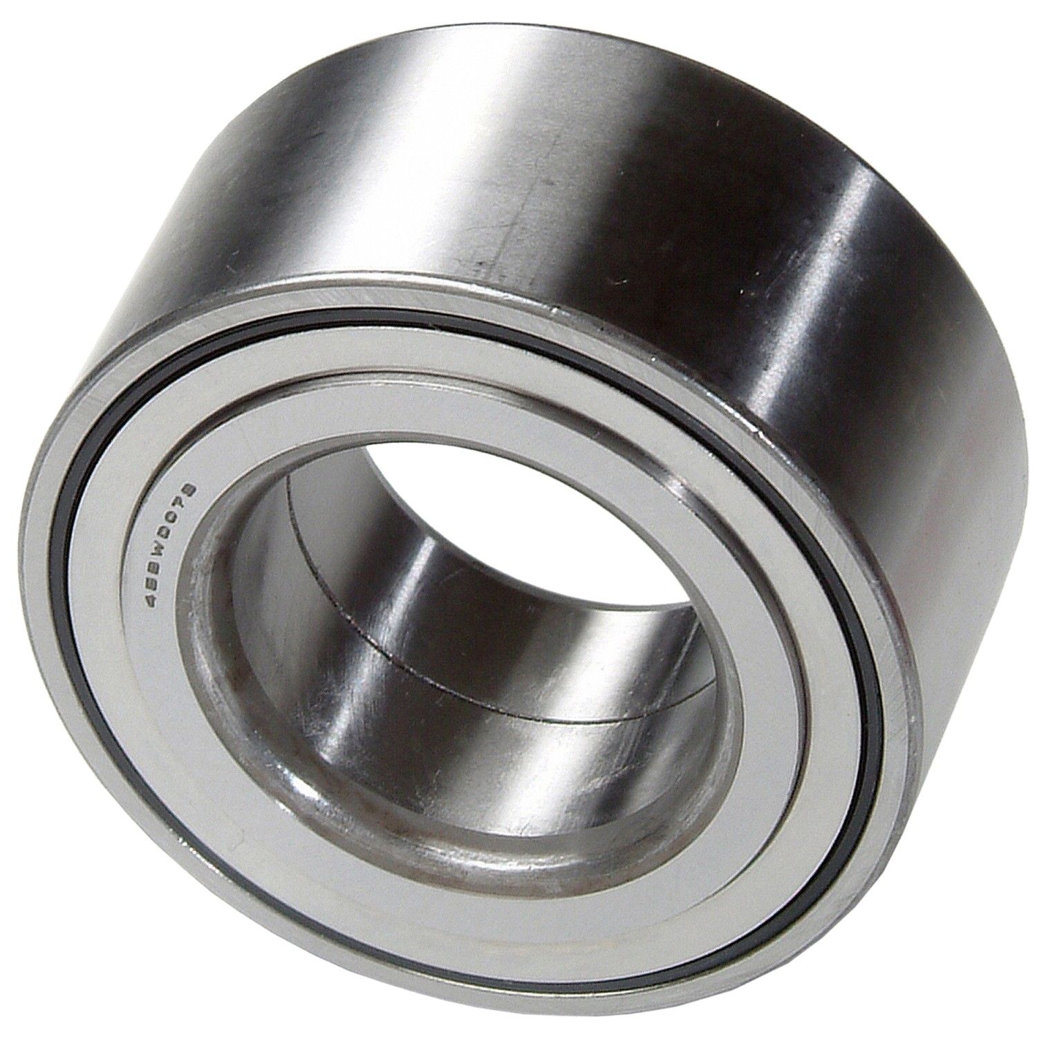 2005, 2004, 2003 Honda Element Wheel Bearing