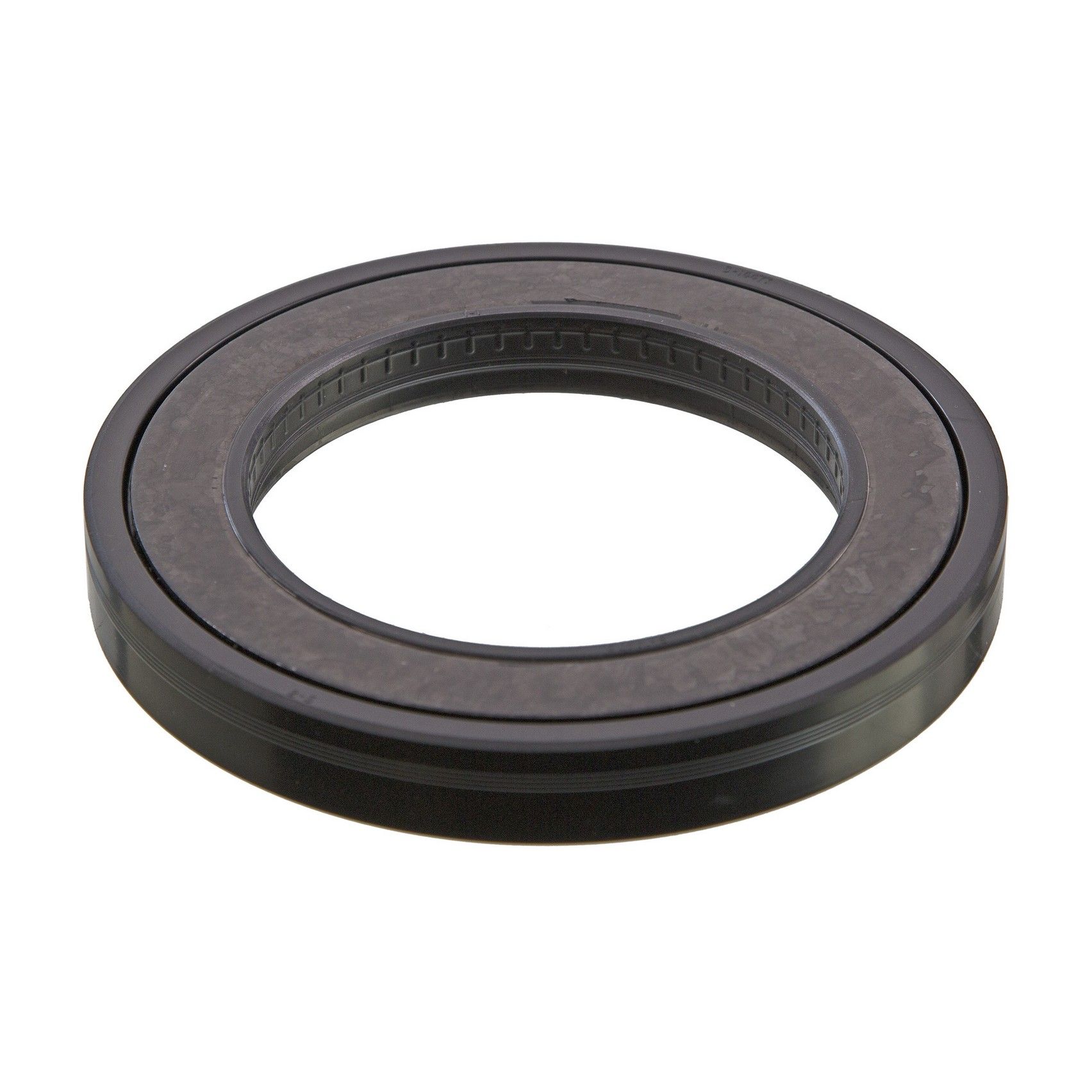 2005 Ford Excursion Drive Axle Shaft Seal
