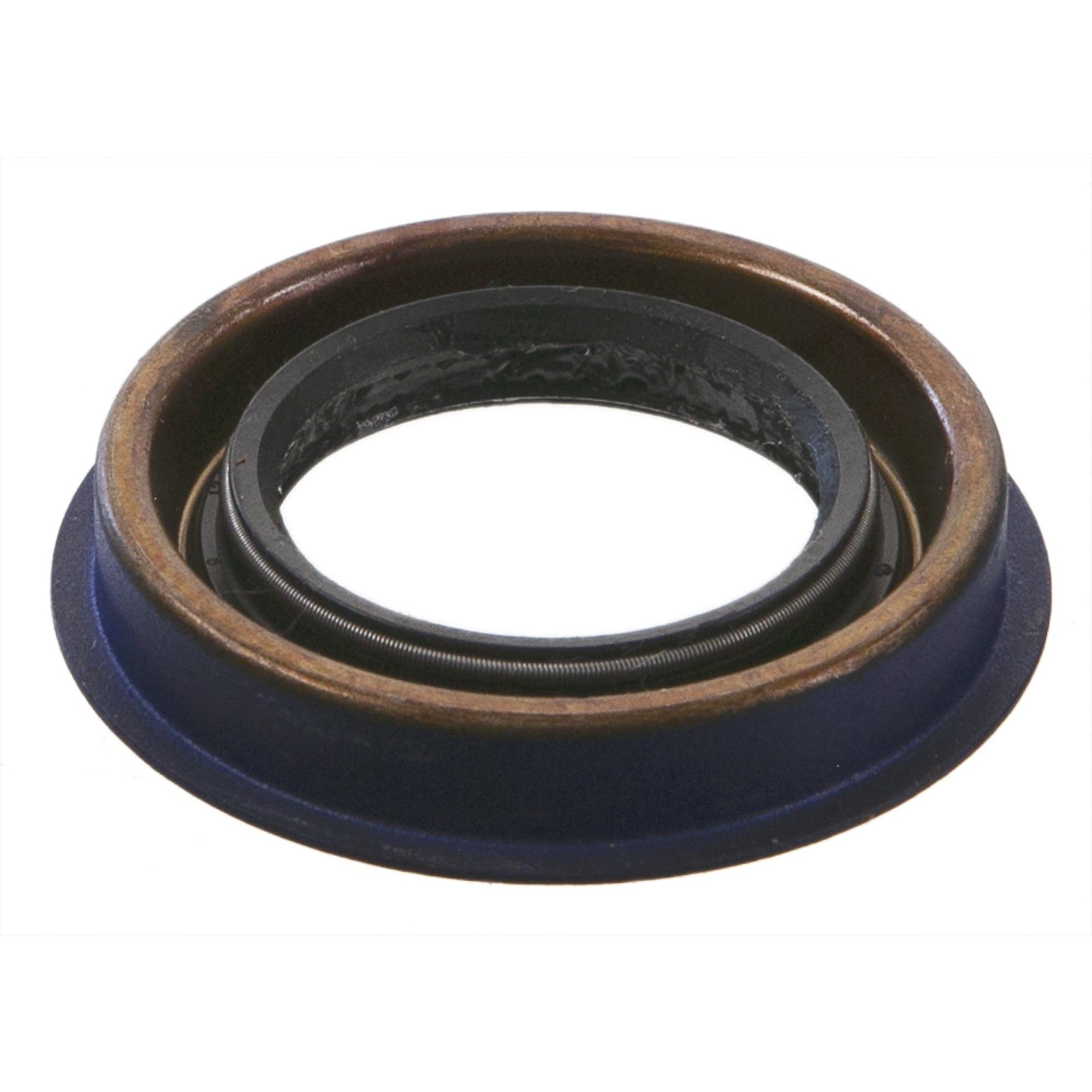 2006, 2005, 2004, 2003, 2002, 2001 Kia Optima Automatic Transmission Output Shaft Seal