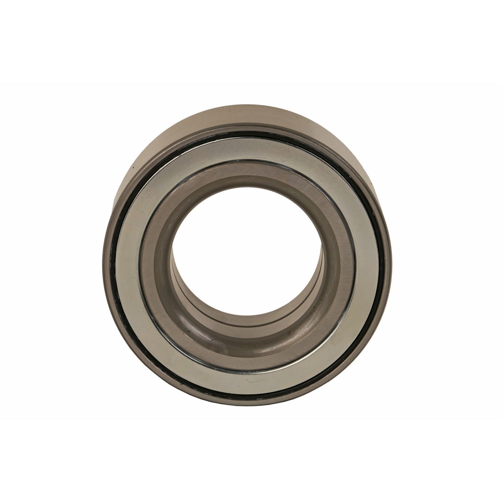 2015, 2014 Kia Optima Wheel Bearing