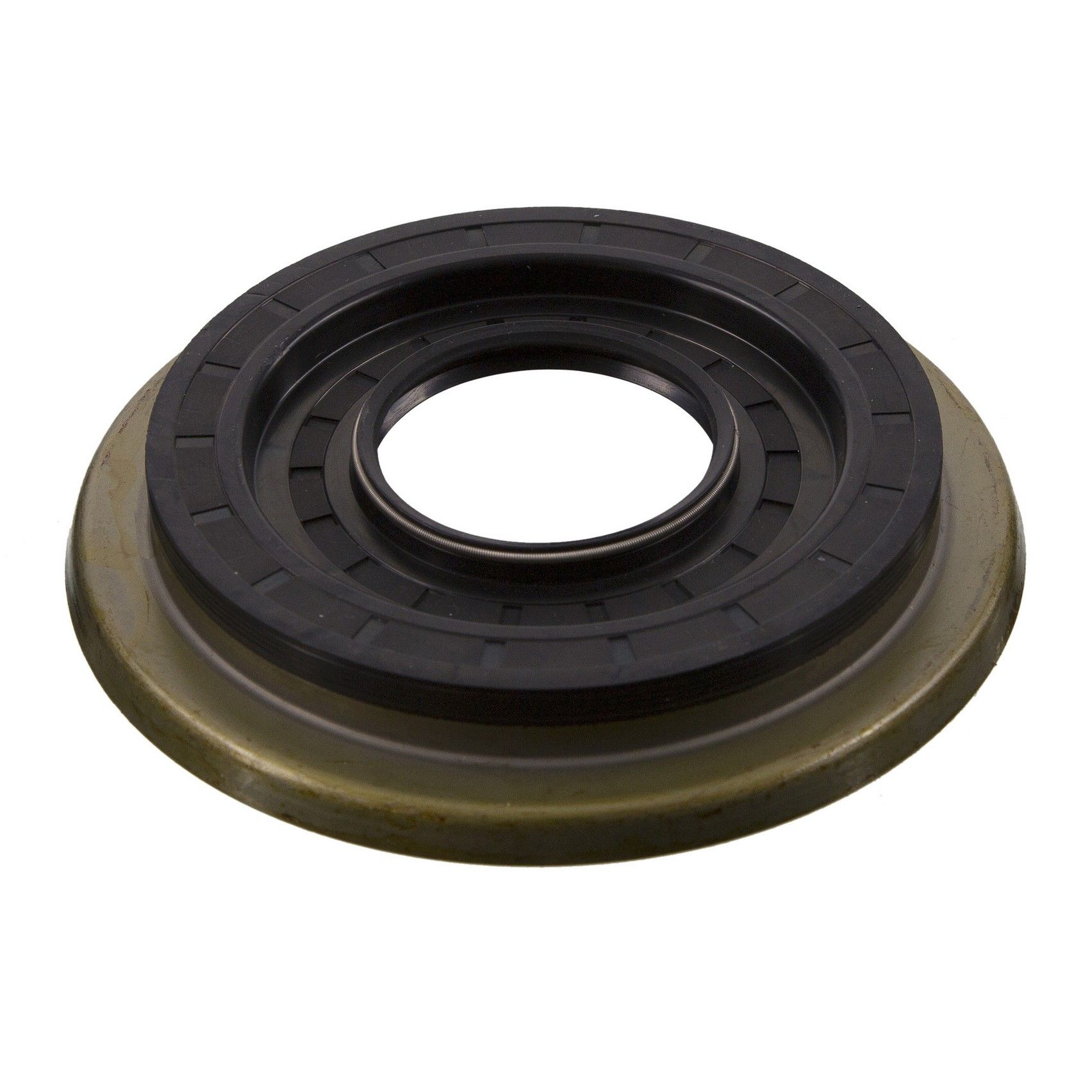 2010, 2009, 2008 Dodge Challenger Drive Axle Shaft Seal