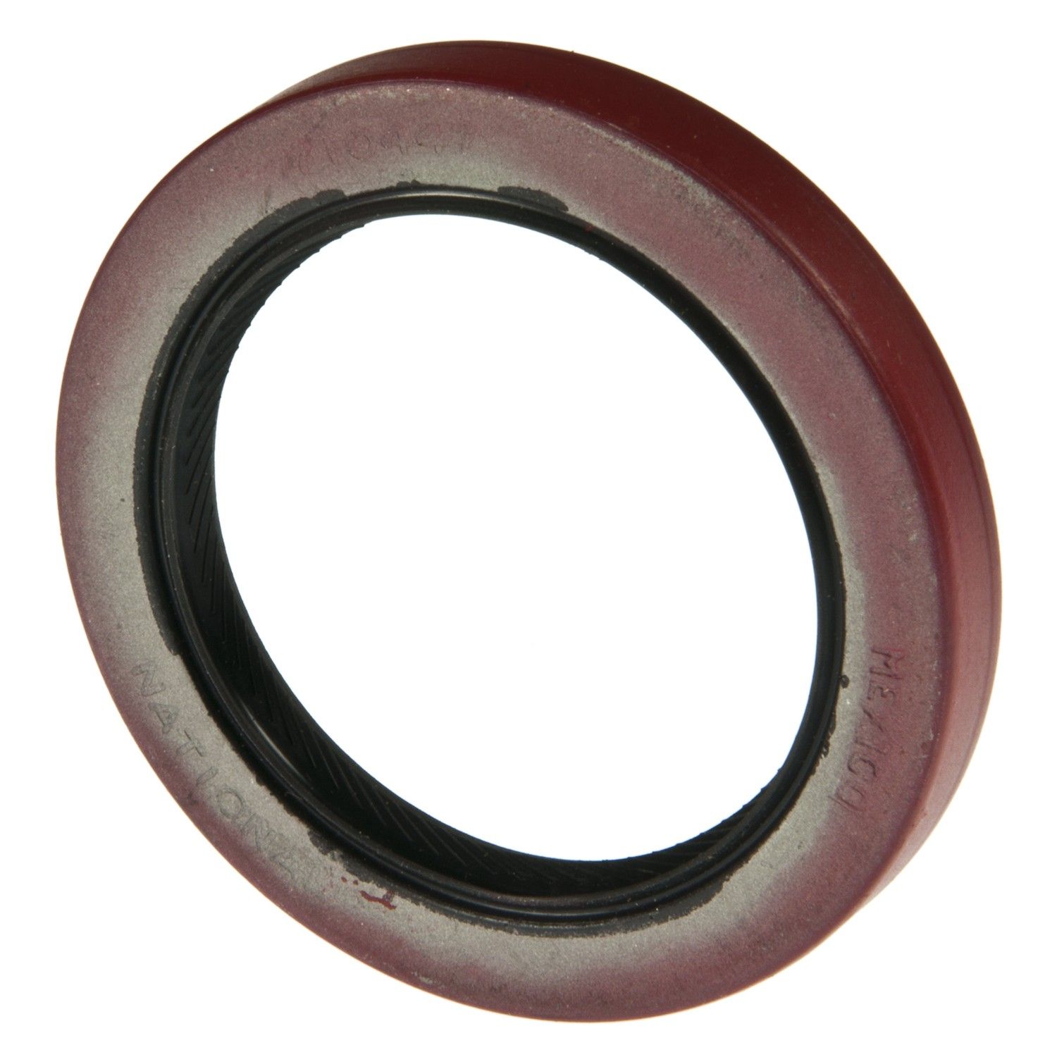 1983, 1982, 1981, 1980, 1979, 1978, 1977, 1976, 1975, 1974 Jeep Cherokee Ambassador Engine Crankshaft Seal