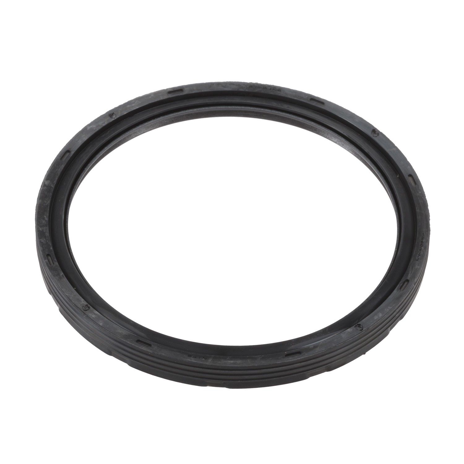 2006-2009 Avanti II Engine Crankshaft Seal National Bearing