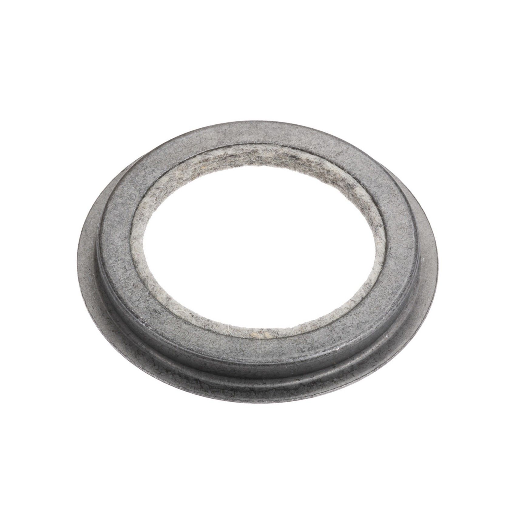 1967, 1966, 1965, 1964 Pontiac GTO Wheel Seal