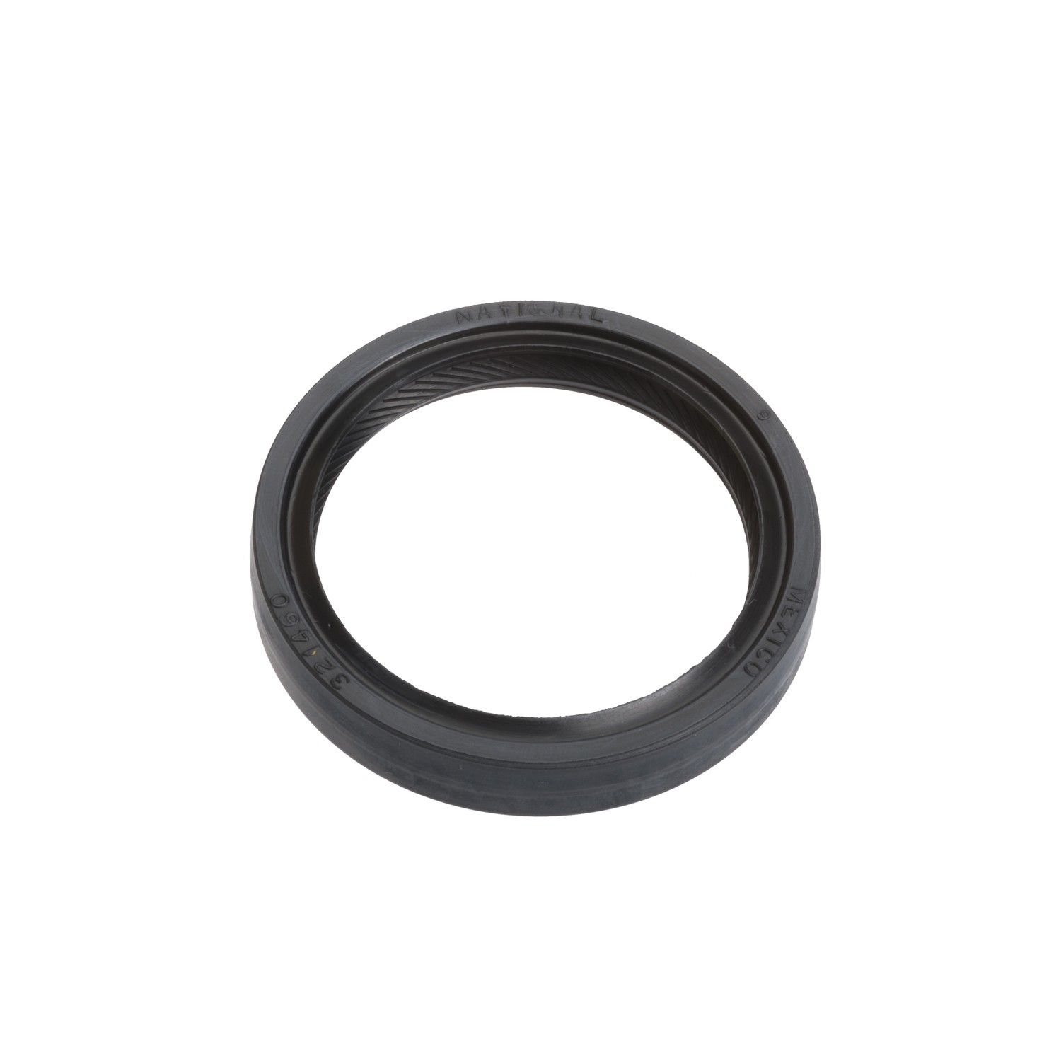 1969, 1968, 1967, 1966, 1965 Jeep Gladiator DJ5 Engine Crankshaft Seal