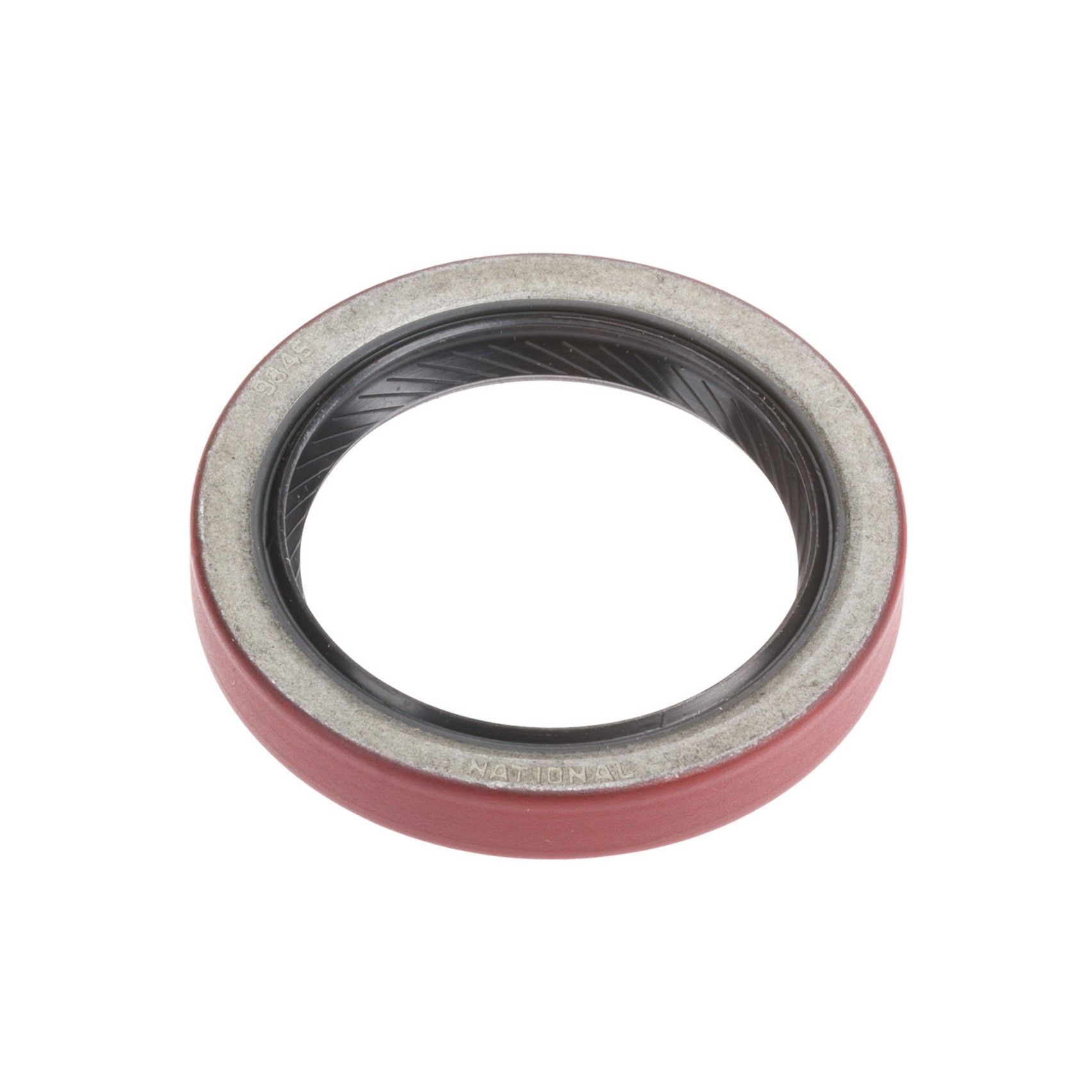 2005, 2004, 2003, 2002, 2001 Pontiac Aztek Hummer Engine Crankshaft Seal