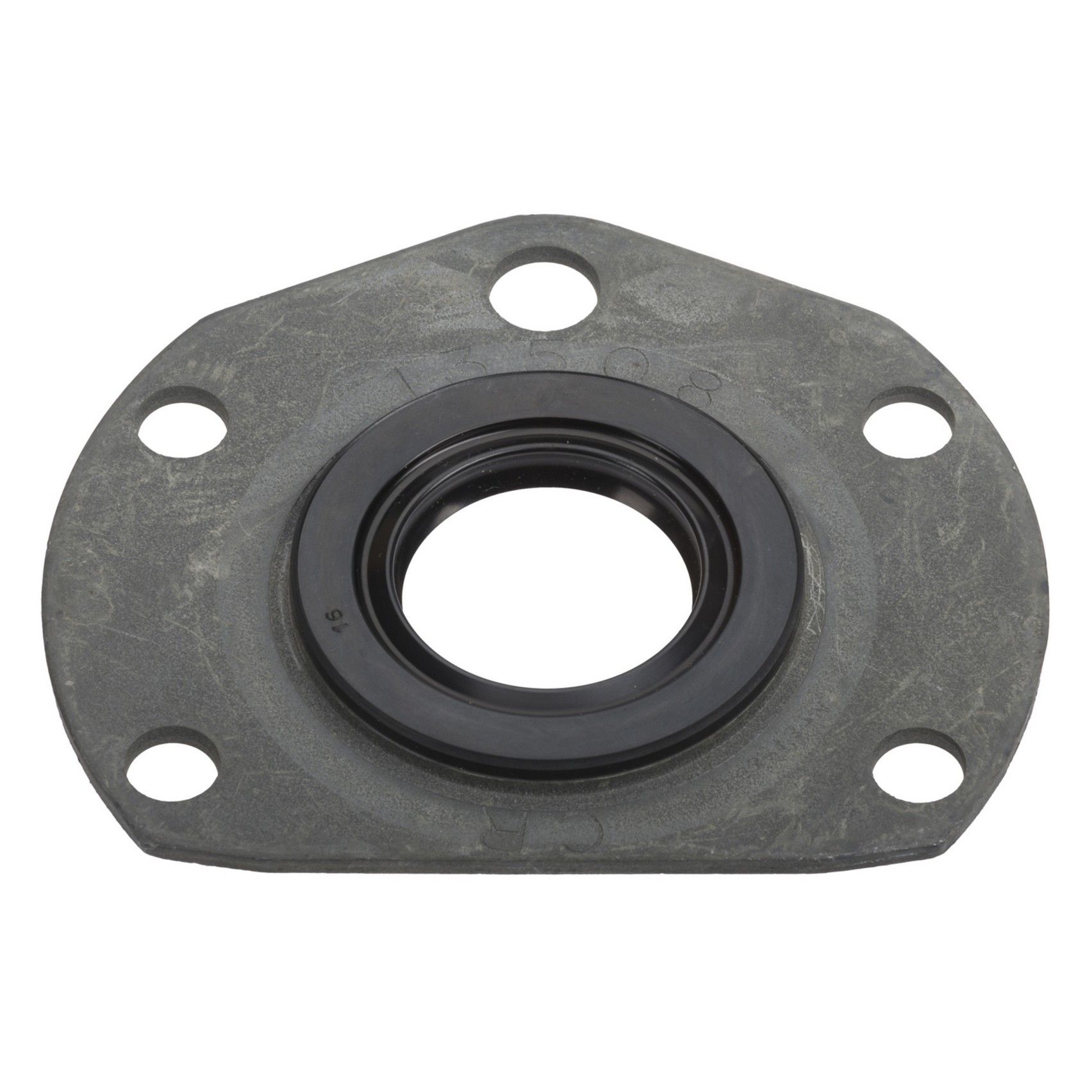 1986, 1985, 1984, 1983, 1982, 1981, 1980, 1979, 1978, 1977, 1976 Jeep CJ7 Wheel Seal
