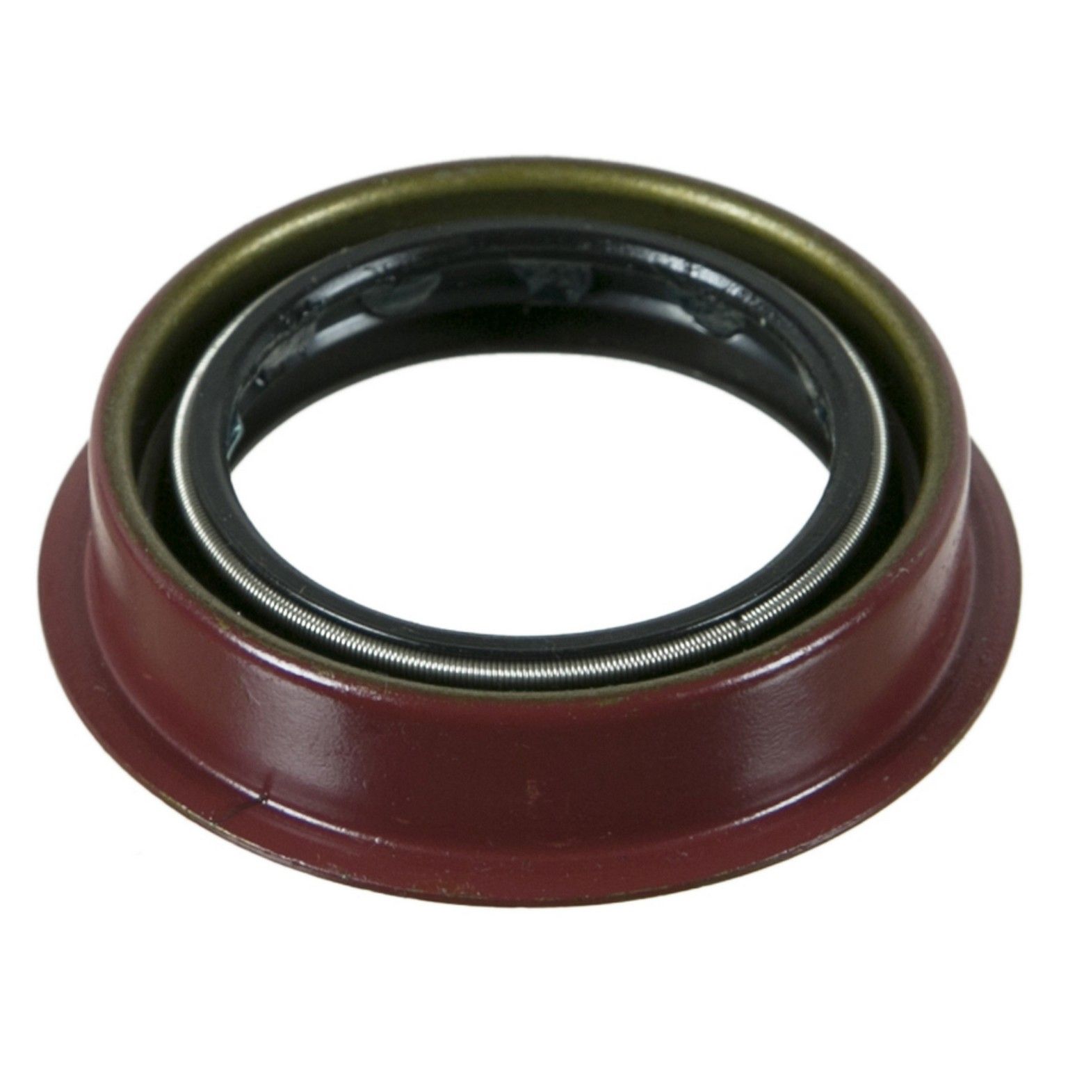 2000, 1999, 1998, 1997, 1996, 1995 Ford Contour Manual Transmission Output Shaft Seal