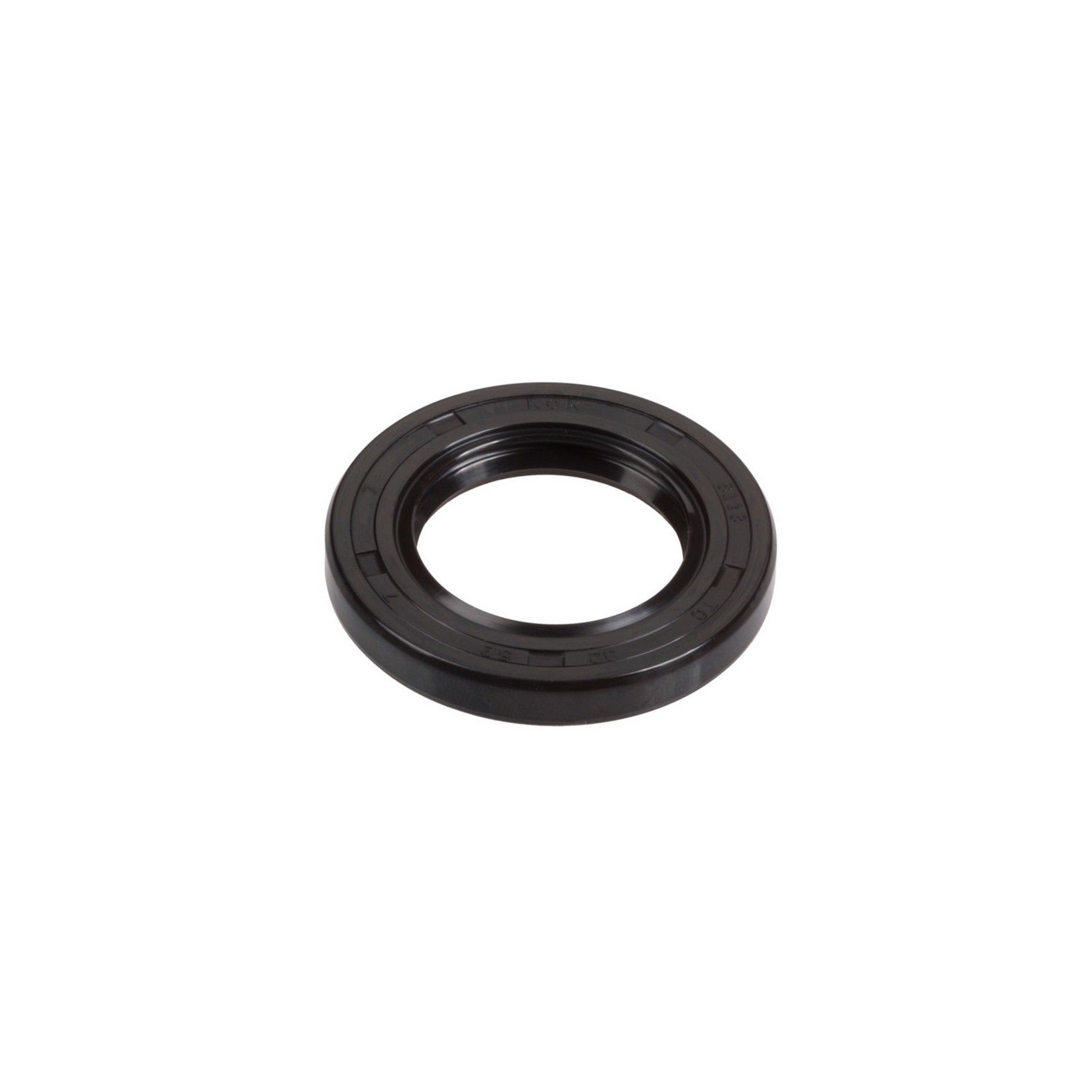 1996, 1995, 1994, 1993, 1992, 1991, 1990 Chevrolet Astro Manual Transmission Input Shaft Seal