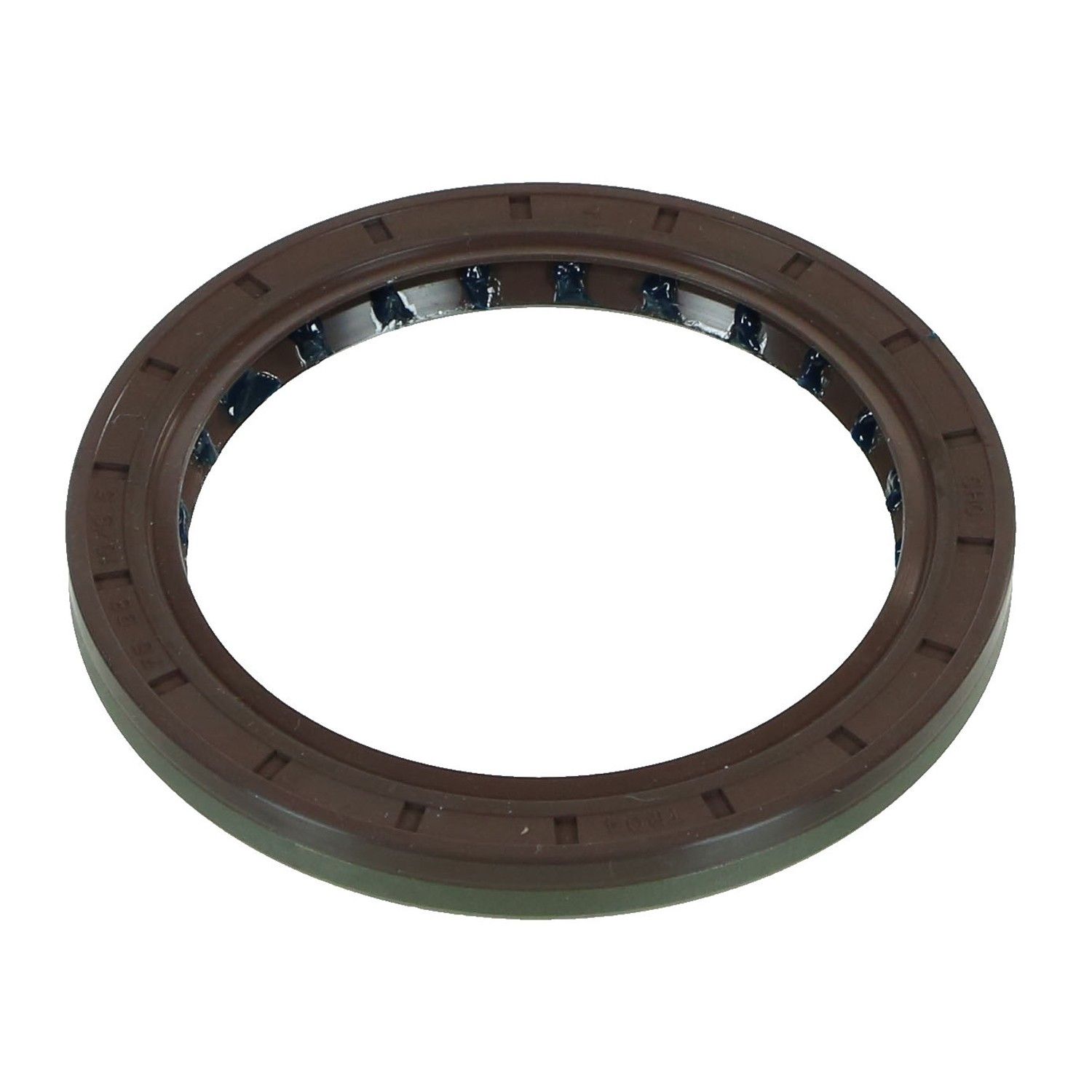 2018, 2017, 2016, 2015, 2014, 2013, 2012, 2011, 2010, 2009, 2008, 2007 Freightliner Sprinter 2500 2500 Wheel Seal