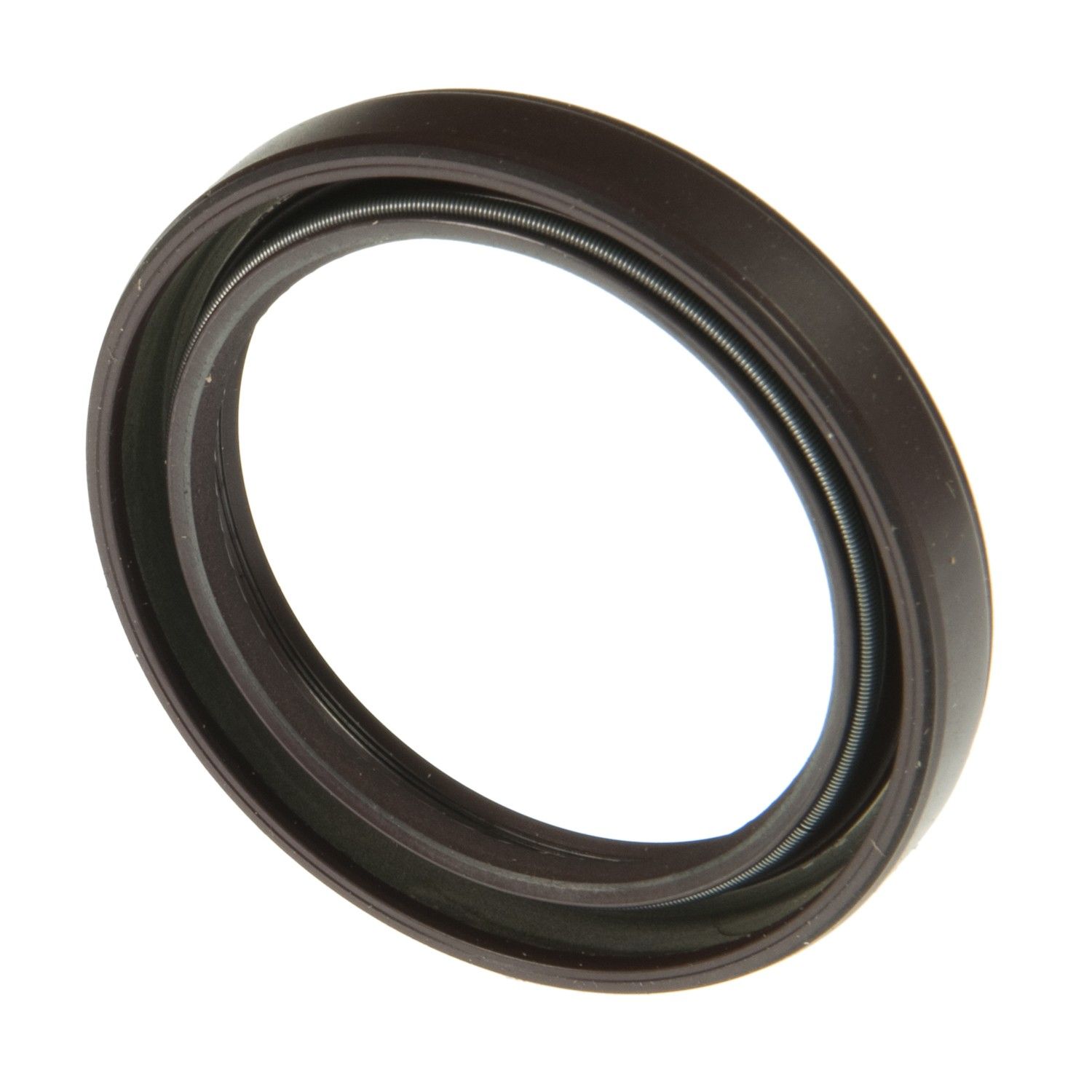 2009, 2008, 2007, 2006, 2005, 2004 Kia Spectra Engine Crankshaft Seal