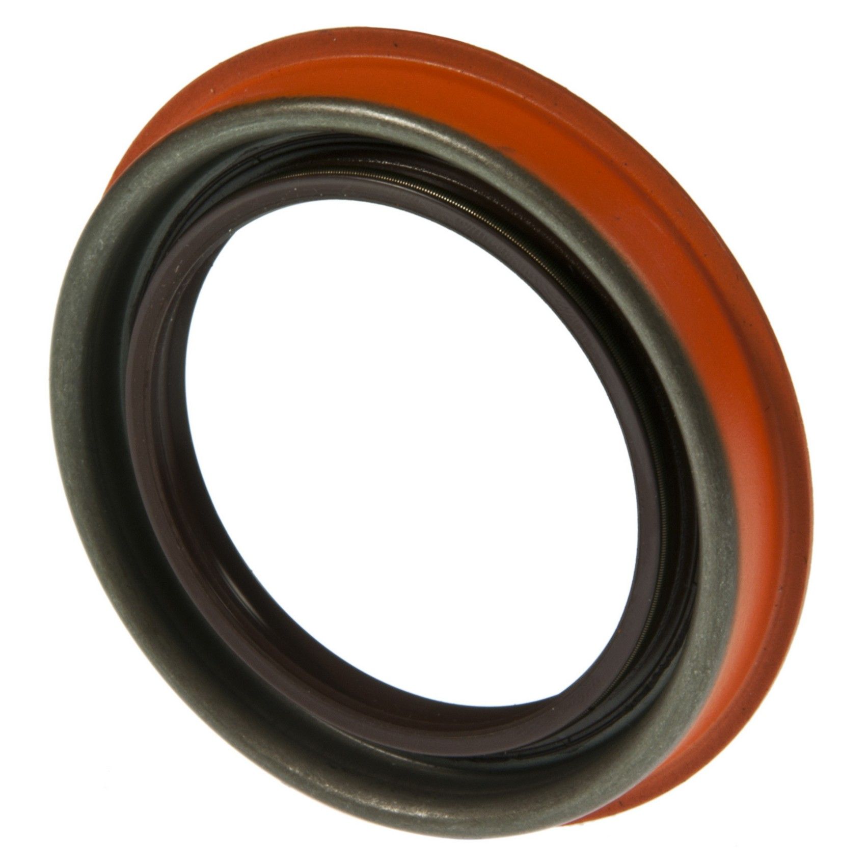 2005, 2004, 2003 Ford Excursion Automatic Transmission Oil Pump Seal
