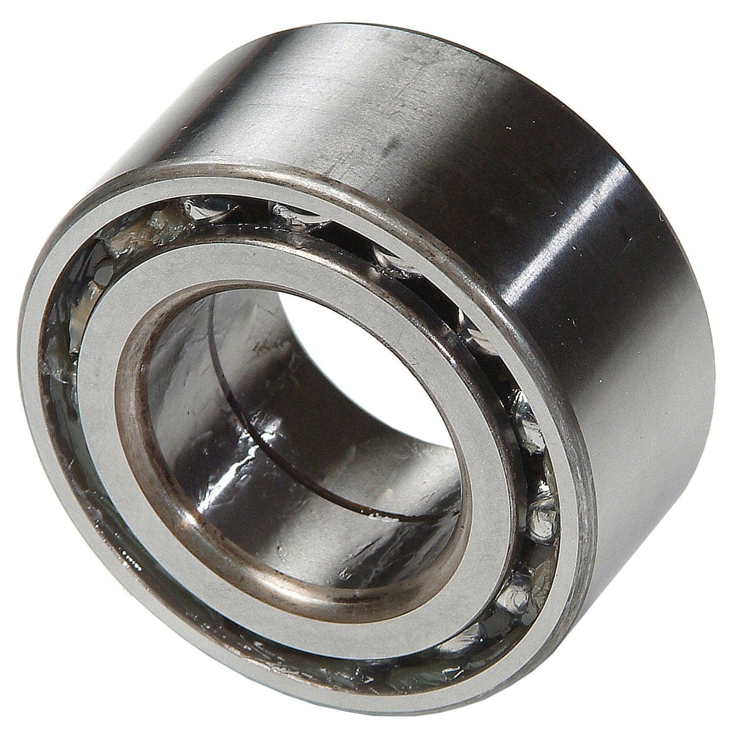 1996, 1995, 1994, 1993 Eagle Summit Wheel Bearing