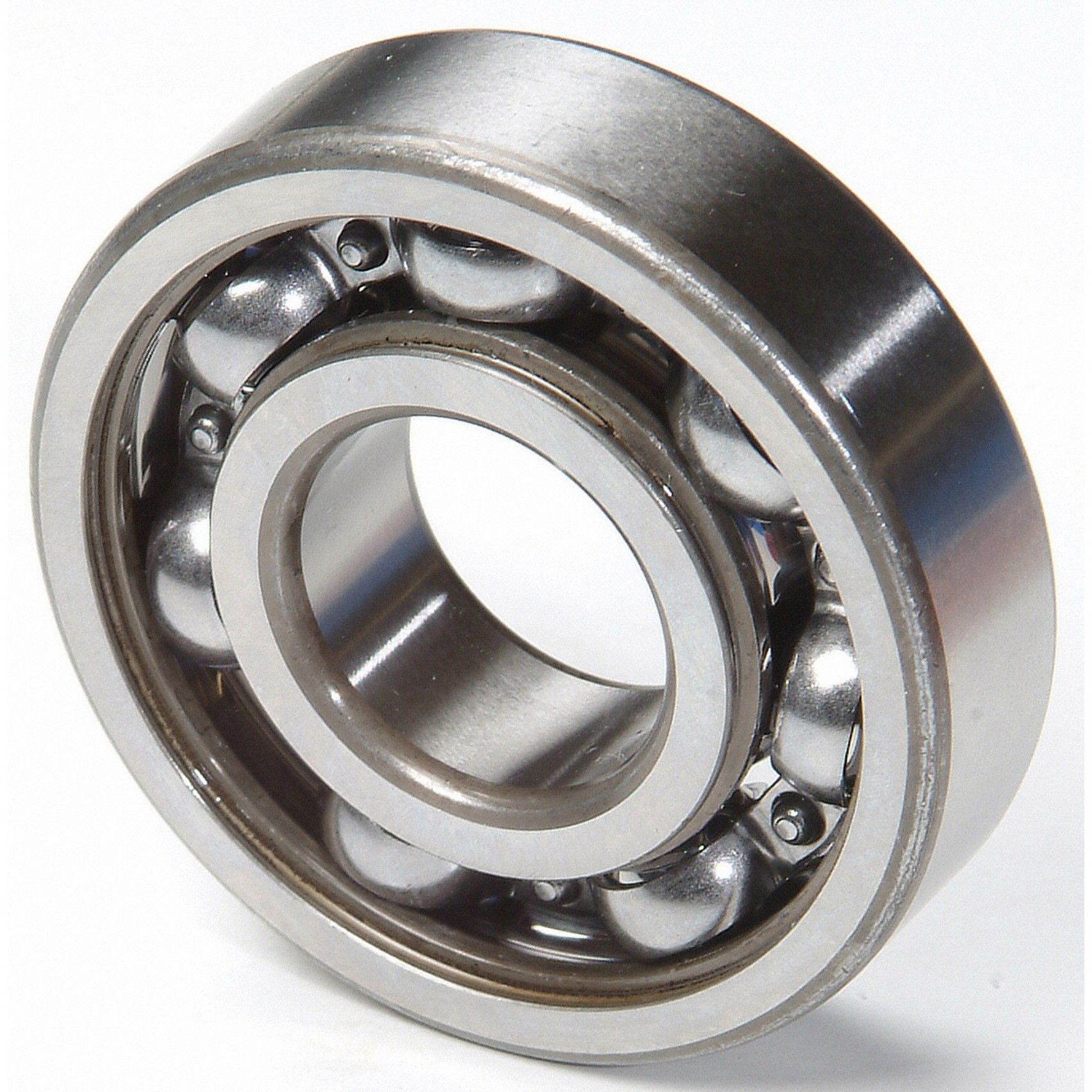 1994, 1993, 1992, 1991 Dodge Caravan Fe Transfer Case Input Shaft Bearing