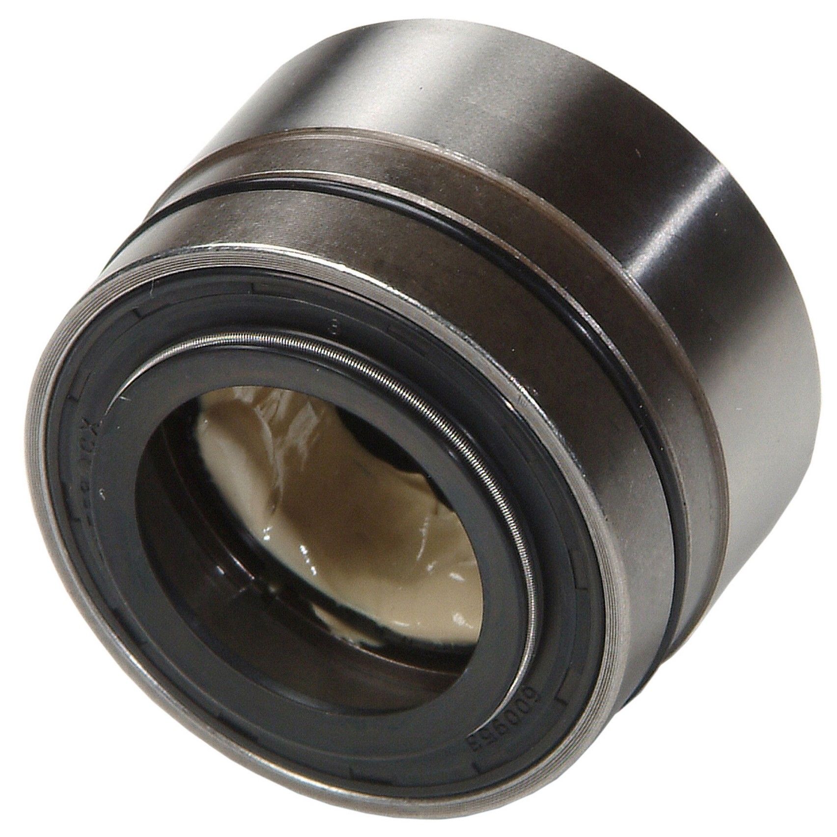 1991 GMC Syclone Wheel Bearing