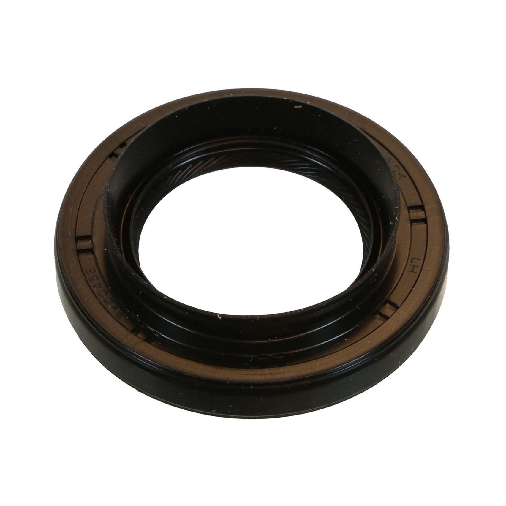 2008, 2007, 2006, 2005 Pontiac Wave Automatic Transmission Output Shaft Seal