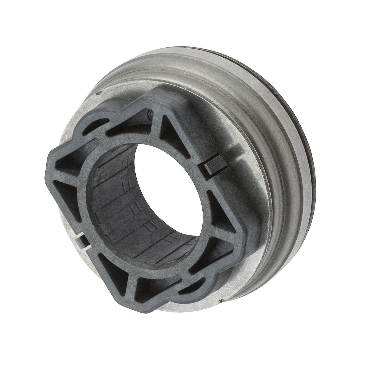 2005, 2004, 2003 Dodge Neon Clutch Release Bearing