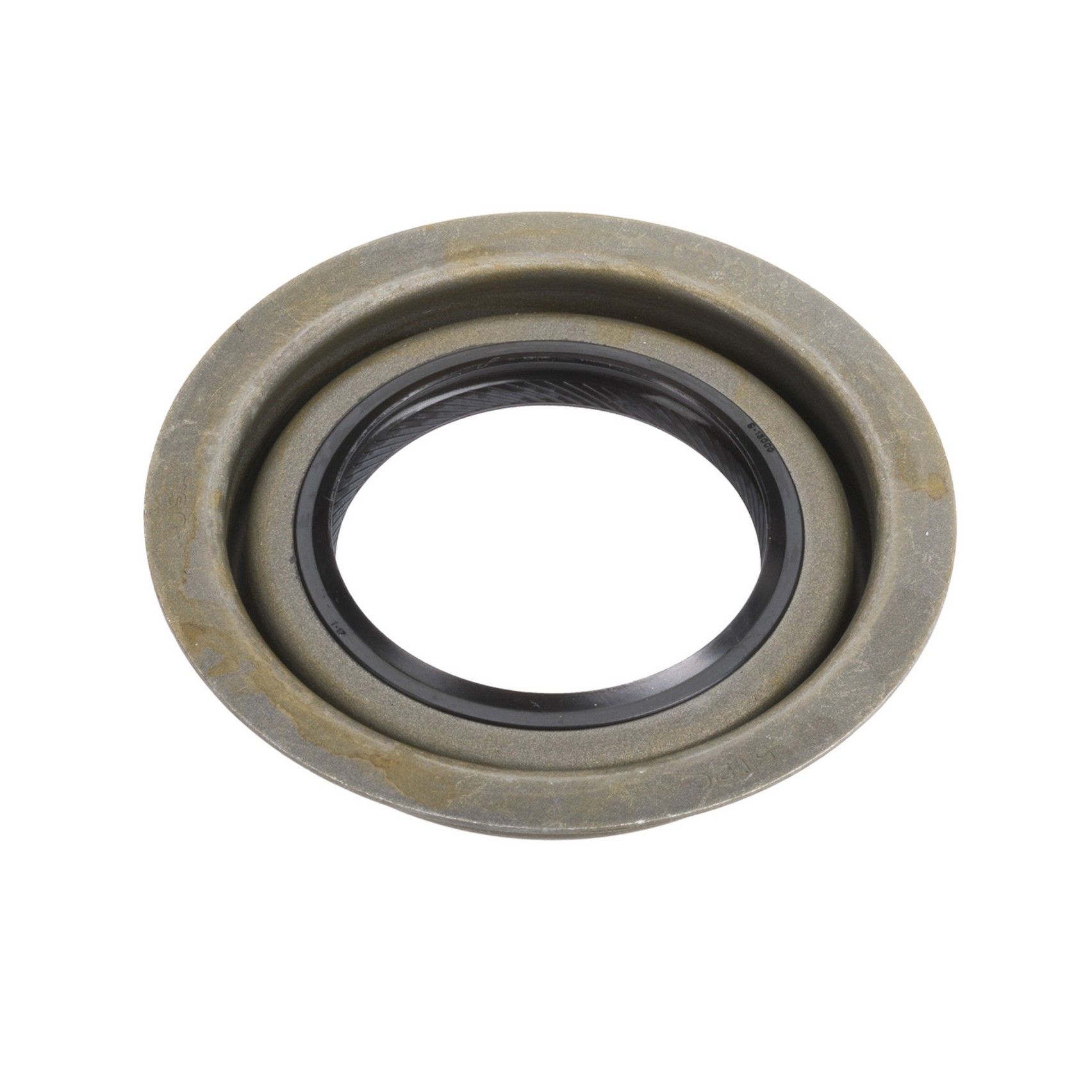 1962, 1961, 1960, 1959, 1958 Dodge Lancer Differential Pinion Seal