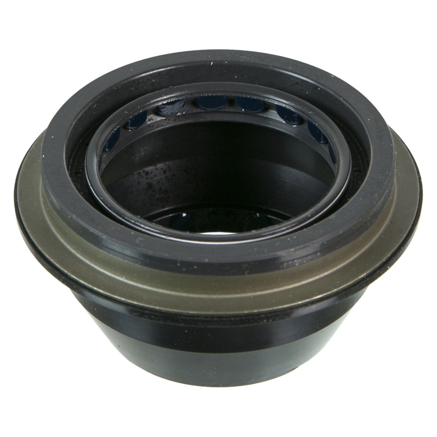 2012, 2011 Ram 4500 2500 Transfer Case Output Shaft Seal