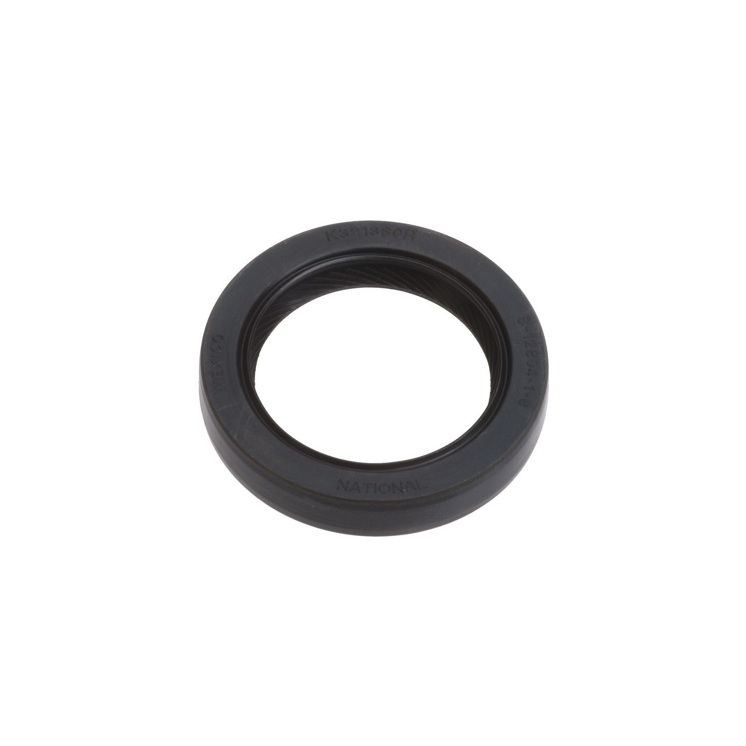 2012, 2011, 2010, 2009, 2008, 2007, 2006, 2005, 2004, 2003, 2002, 2001, 2000 Subaru Outback Engine Camshaft Seal