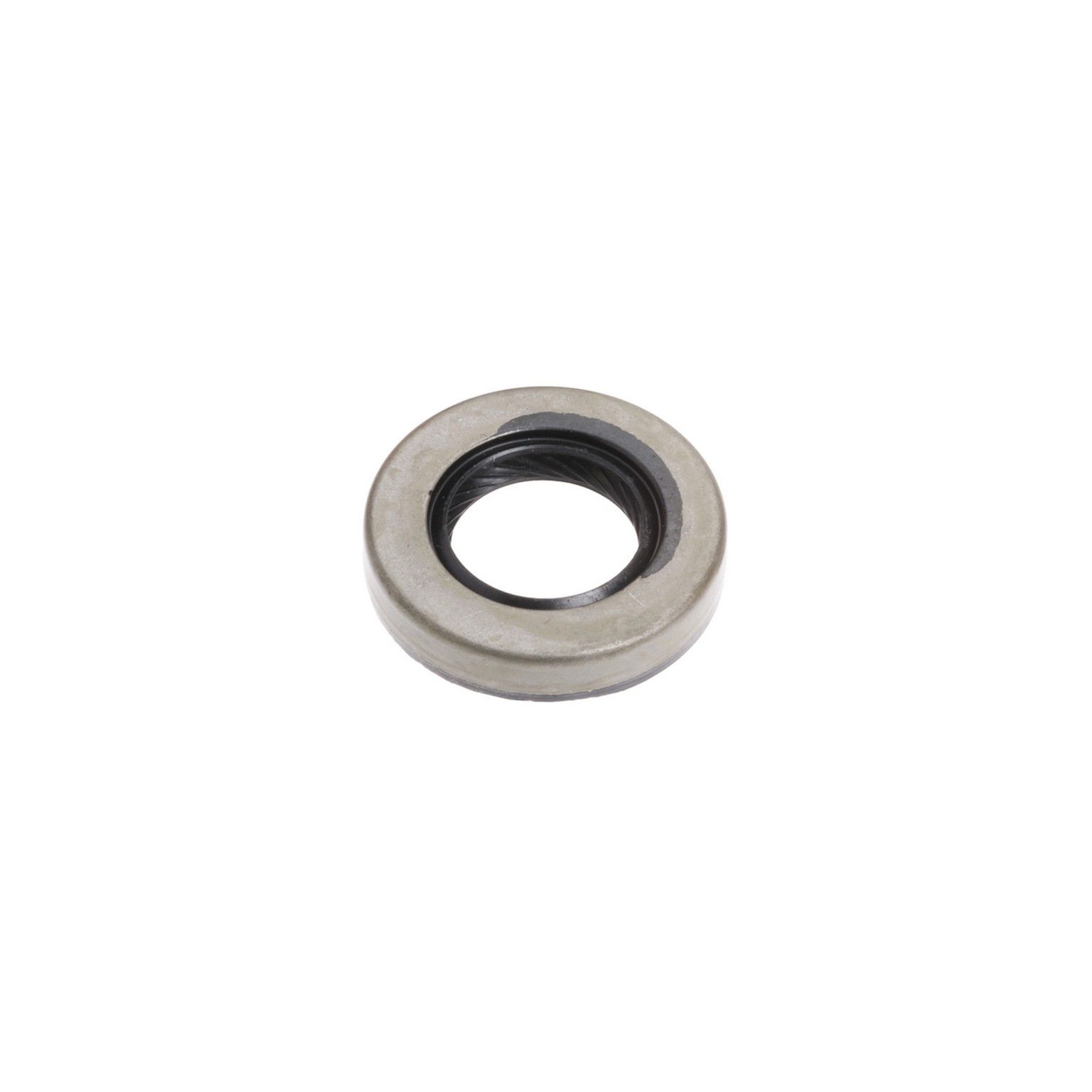 2000, 1999, 1998, 1997, 1996, 1995, 1994, 1993, 1992, 1991 Ford Explorer Air Power Steering Pump Shaft Seal