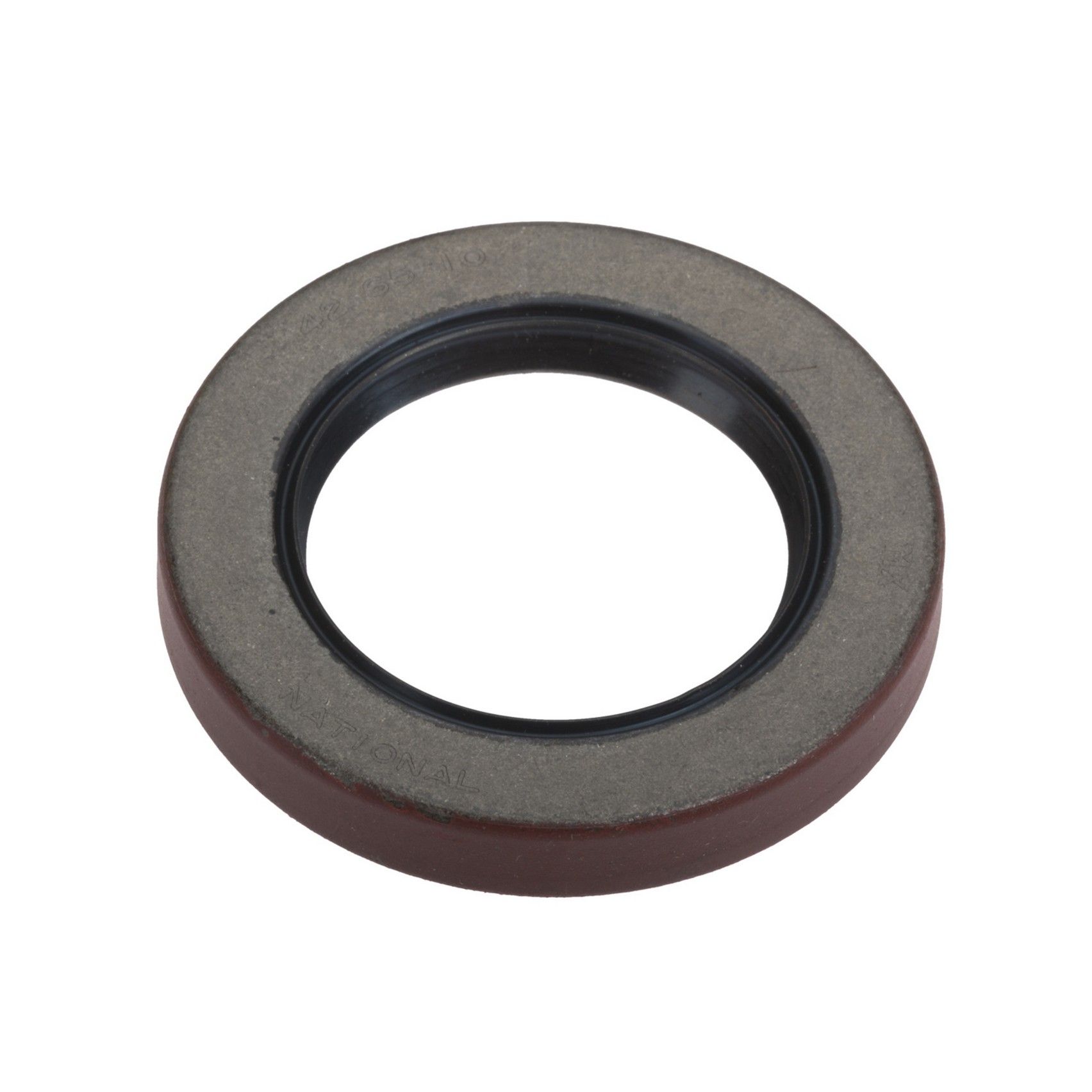 1998, 1997, 1996, 1995, 1994, 1993, 1992, 1991, 1990, 1989 Mazda MPV Differential Pinion Seal