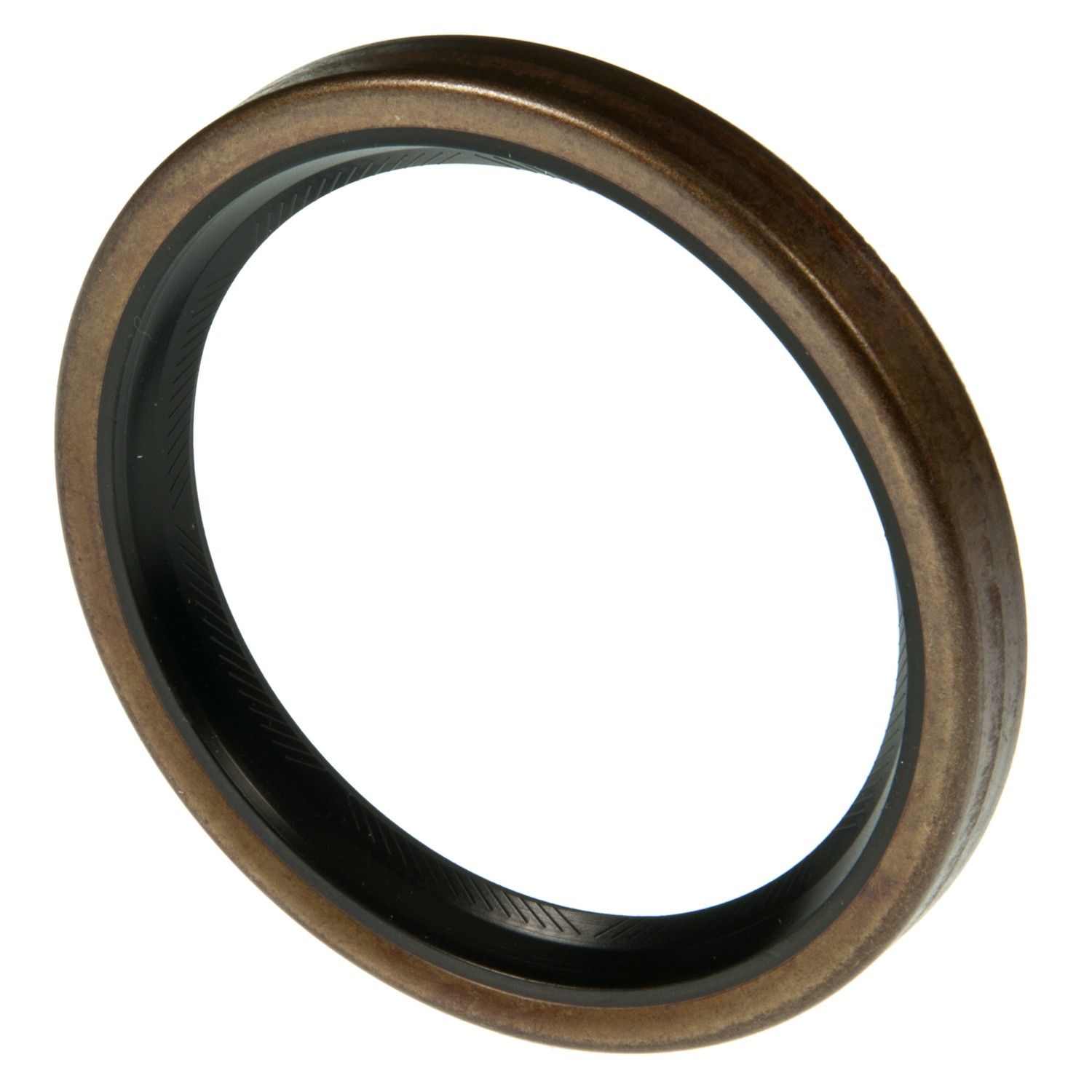 2019, 2018, 2017, 2016, 2015, 2014, 2013, 2012, 2011, 2010, 2009, 2008 Lexus LX570 Wheel Seal