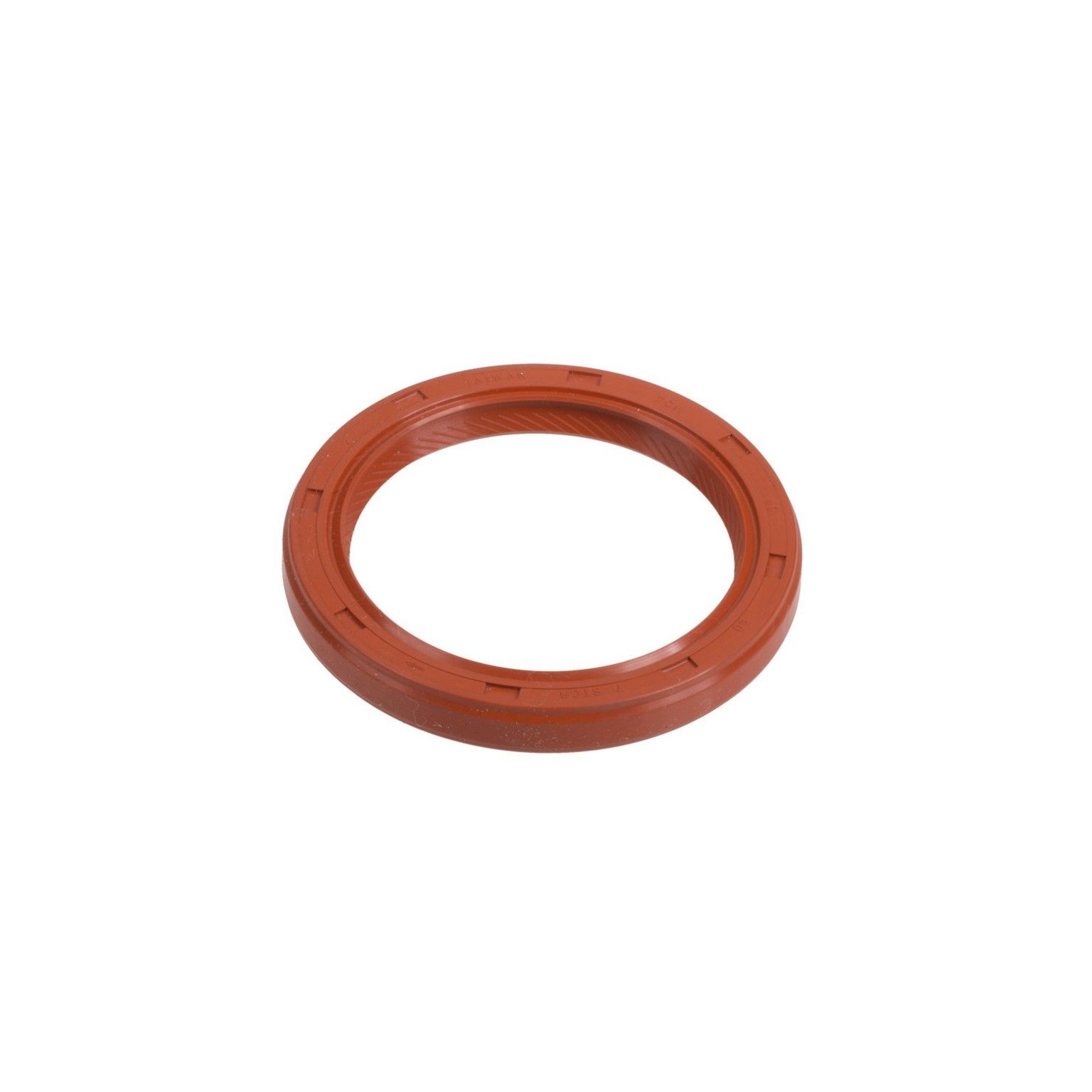 2019, 2018, 2017 Jeep Compass Automatic Transmission Torque Converter Seal