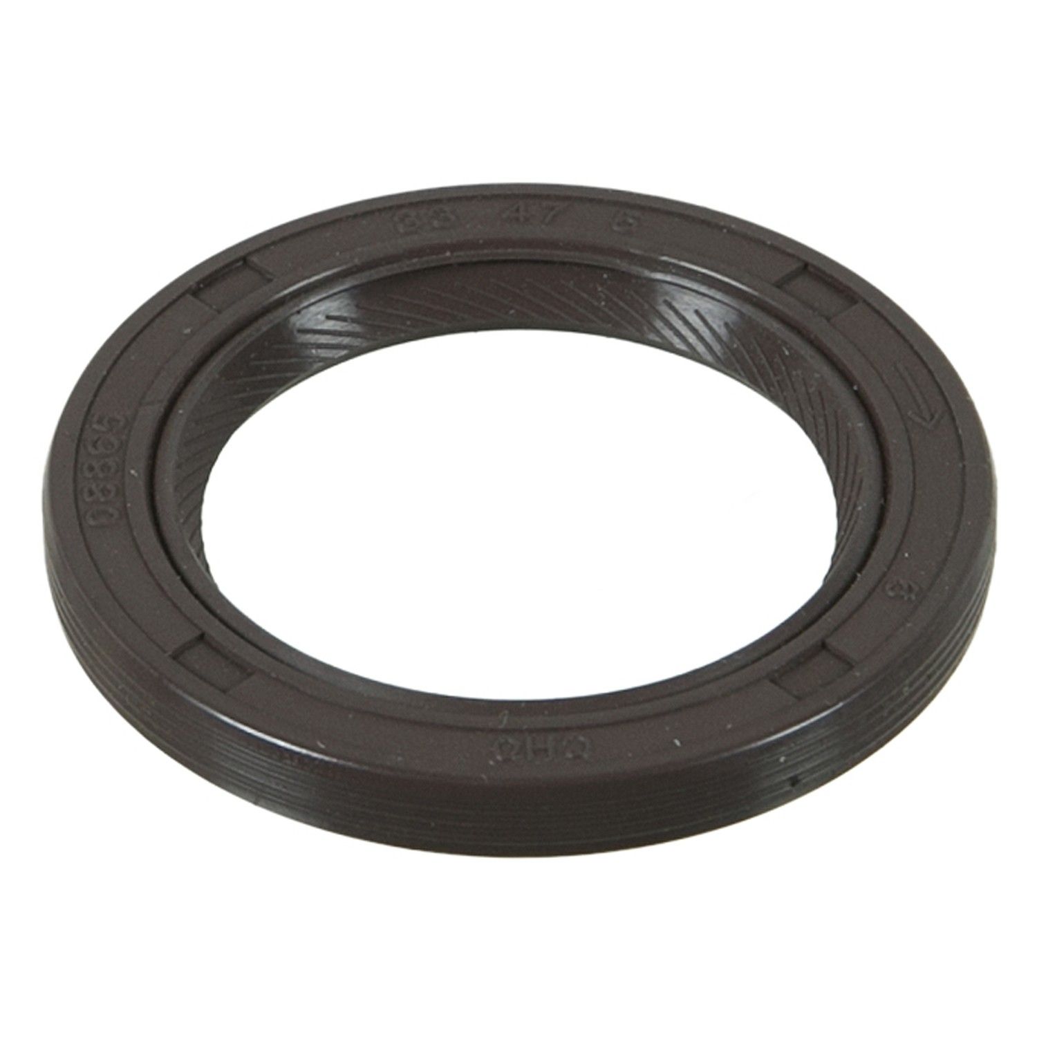 2016, 2015, 2014 Ford Transit Connect Engine Crankshaft Seal