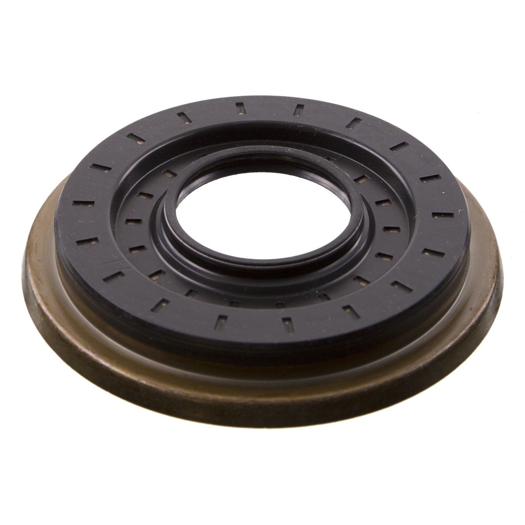 2012, 2011, 2010, 2009, 2008, 2007, 2006, 2005 Dodge Durango Axle Differential Seal