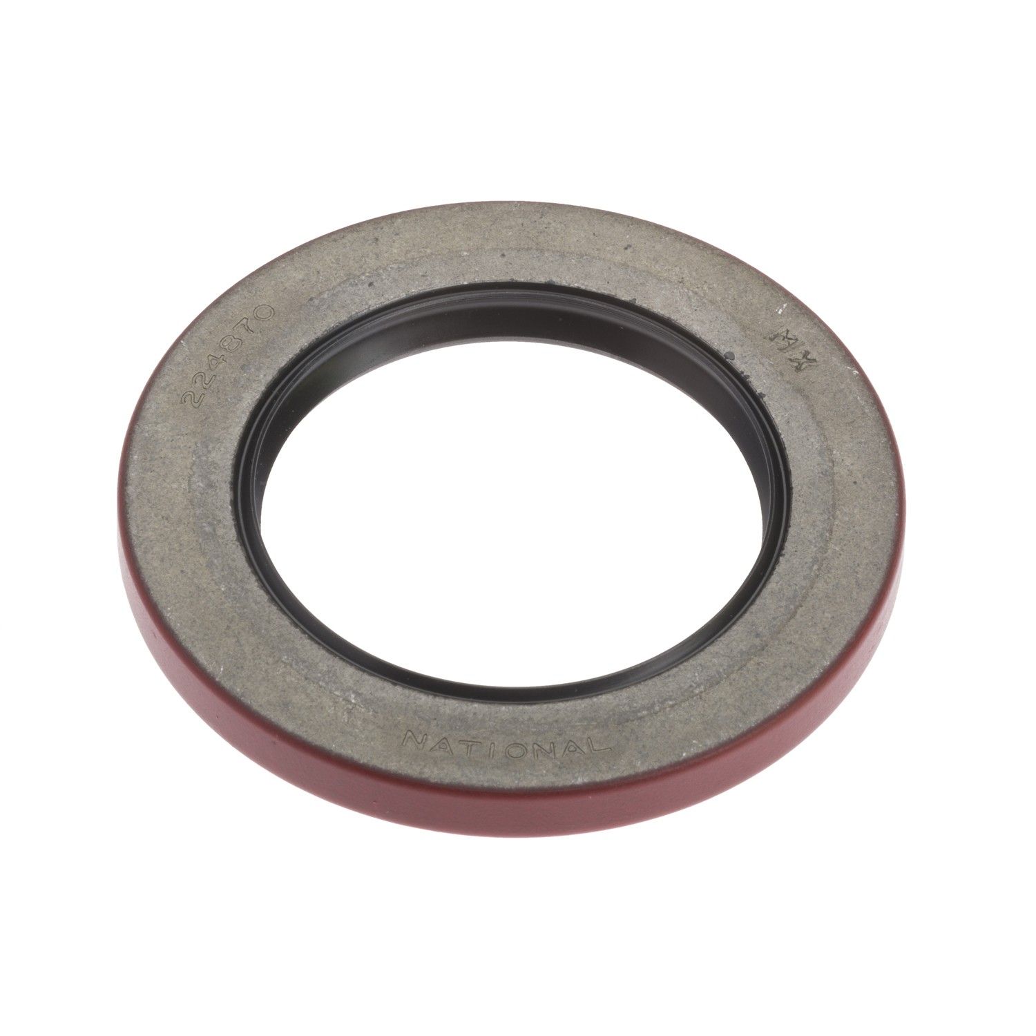 2005, 2004, 2003, 2002, 2001 Lexus IS300 Wheel Seal