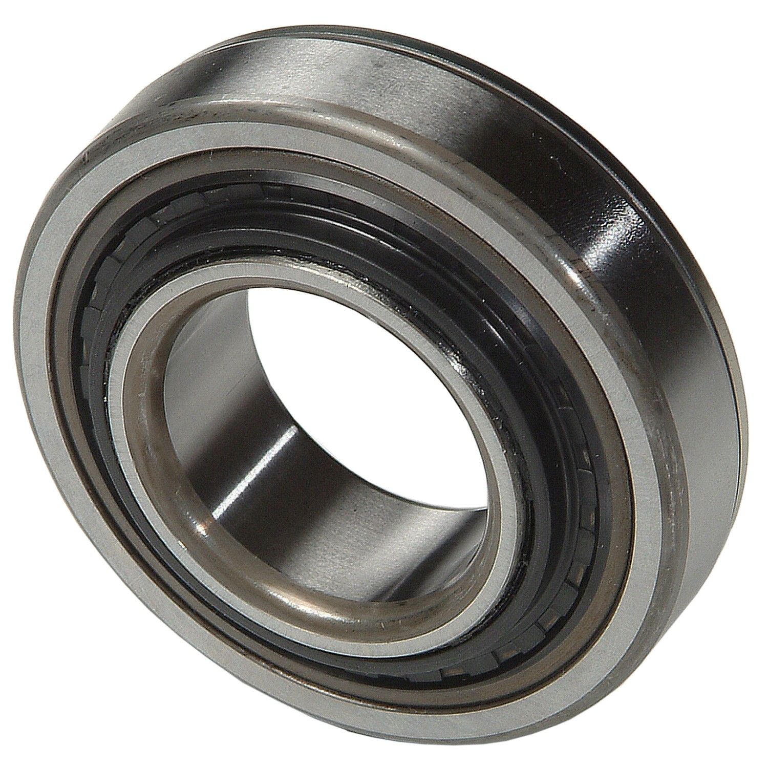 1995, 1994, 1993, 1992, 1991, 1990, 1989, 1988, 1987, 1986, 1985 Suzuki Samurai Wheel Bearing
