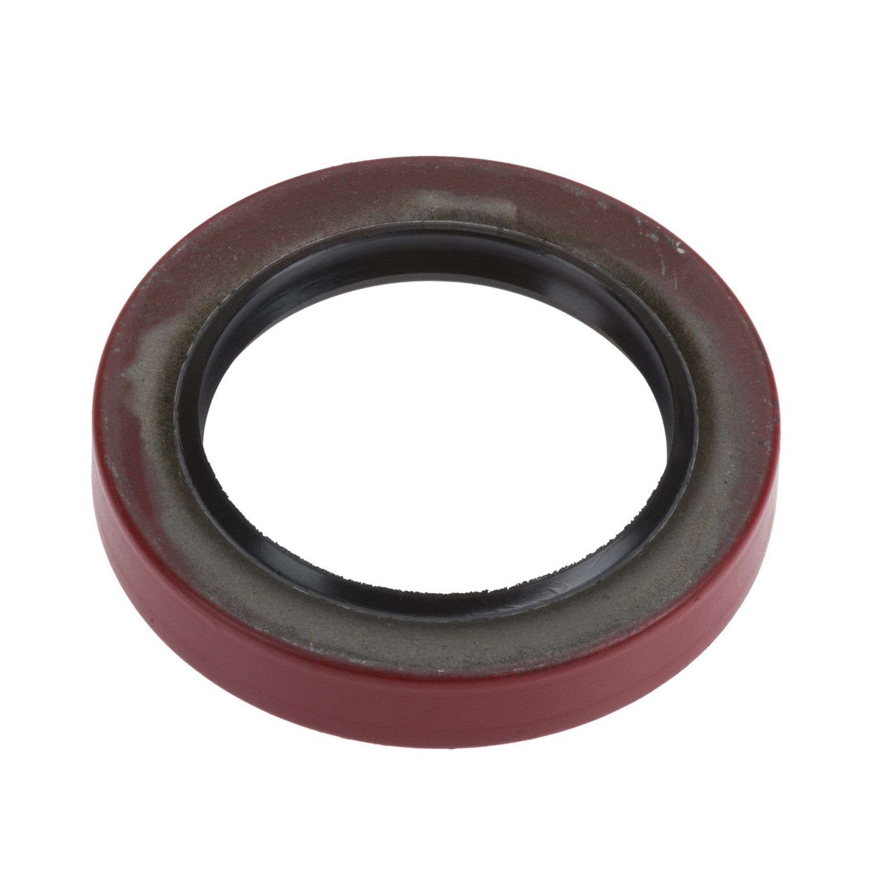 1980, 1979, 1978, 1977 Ford Bronco Transfer Case Output Shaft Seal