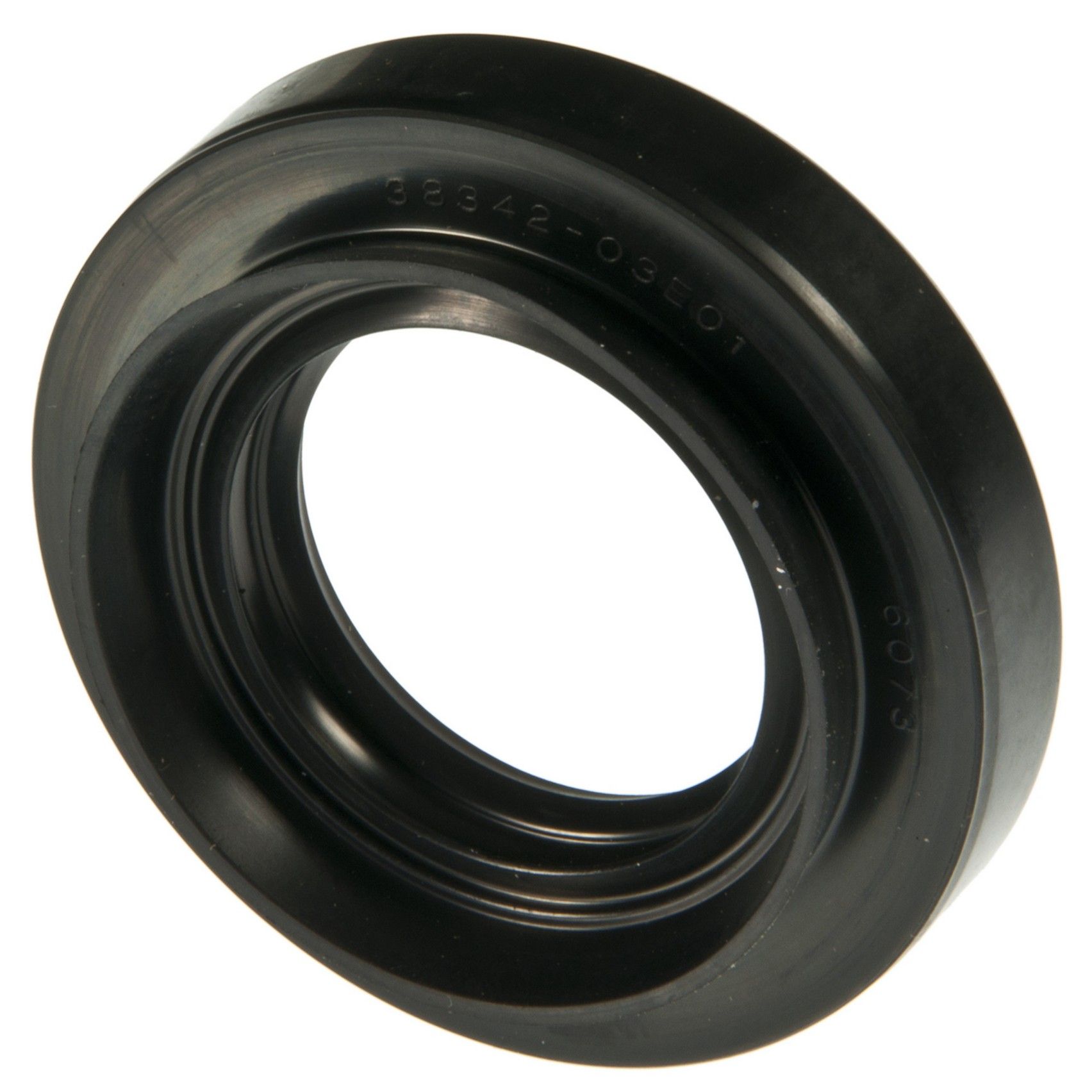 2004, 2003, 2002 INFINITI I35 Automatic Transmission Output Shaft Seal