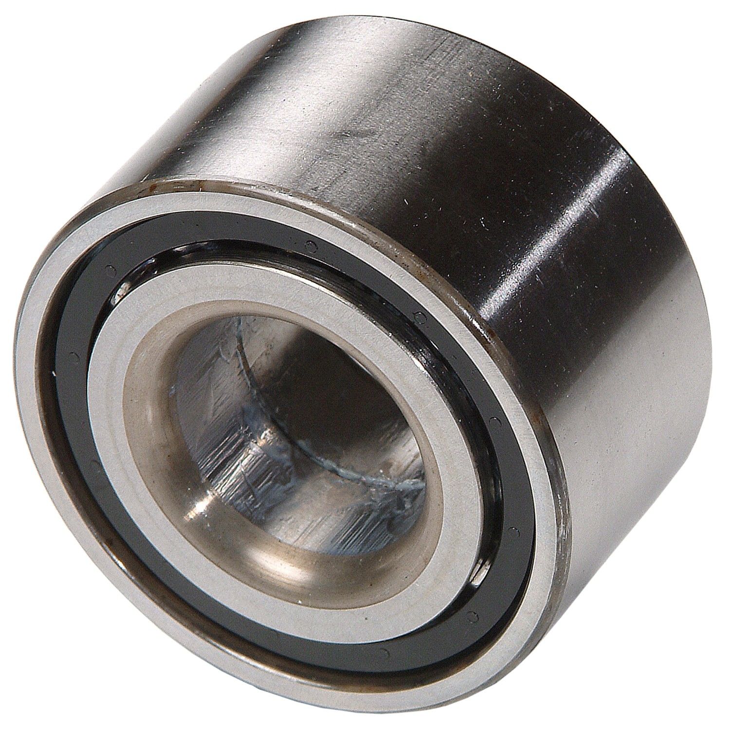 2000, 1999, 1998 Lexus GS400 Wheel Bearing