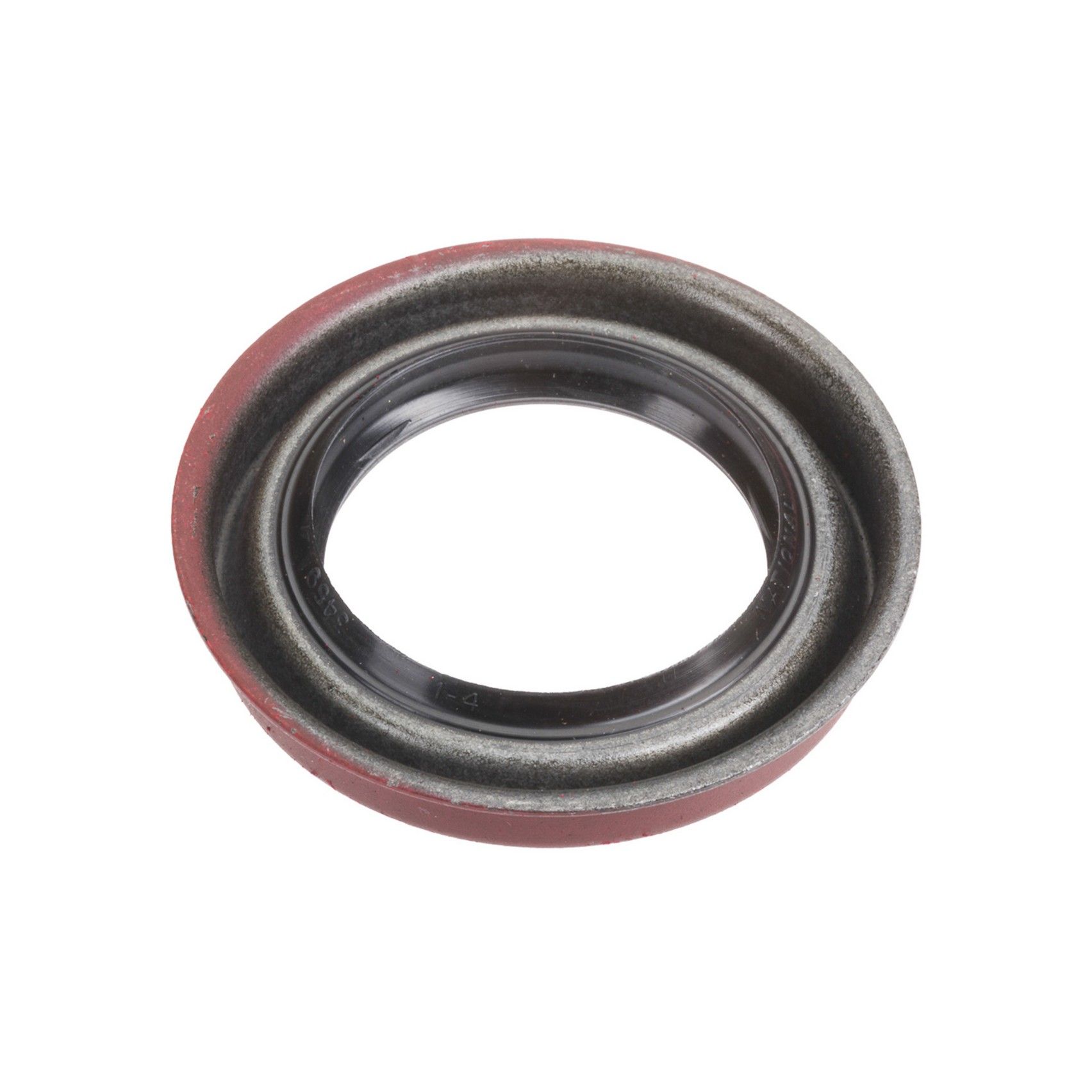 2021, 2020, 2019, 2018, 2017, 2016, 2015, 2014 Ram ProMaster 2500 Automatic Transmission Output Shaft Seal