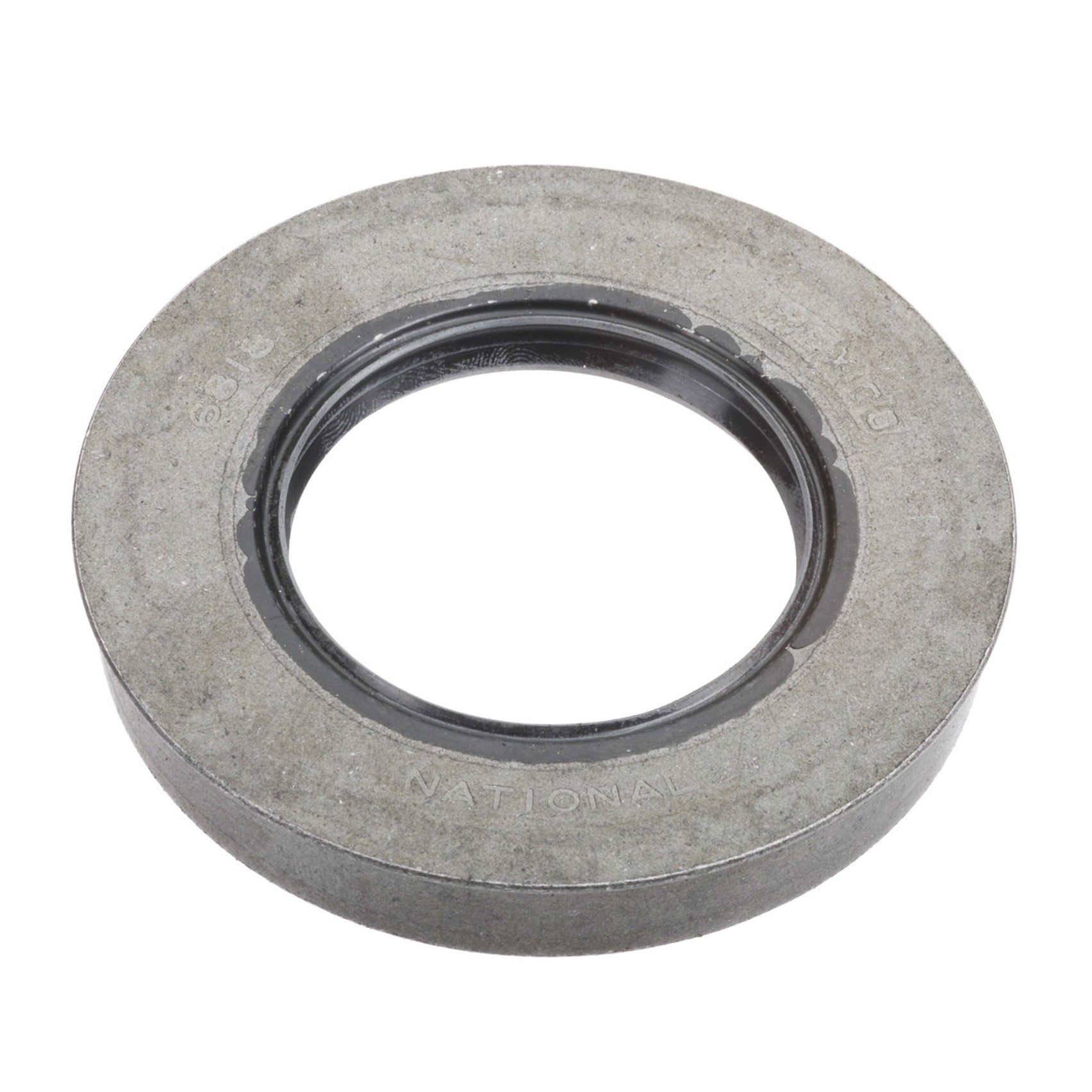 1964, 1963, 1962, 1961, 1960, 1959, 1958 Chevrolet Impala Differential Pinion Seal